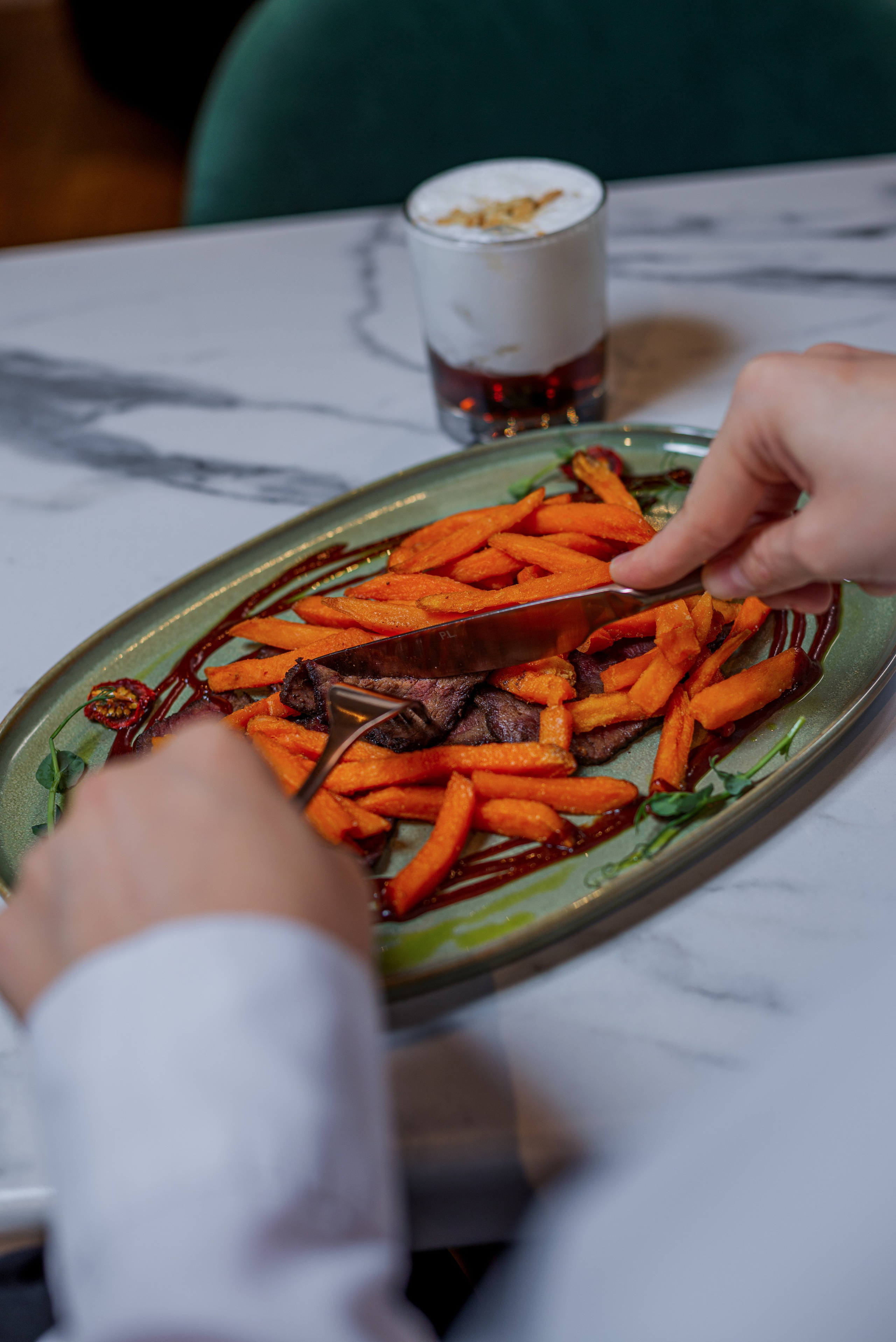 Предметка. Гупалов Игорь — фотограф