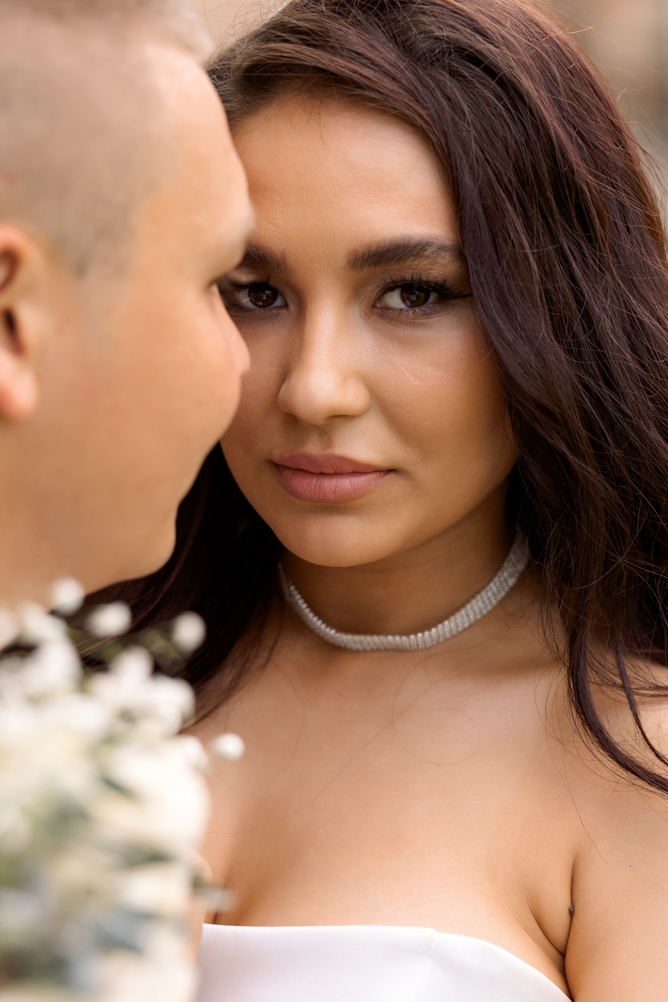 ПРИМЕР: Свадьба. Все фото. Профессиональный фотограф в Ижевске Леша Петров