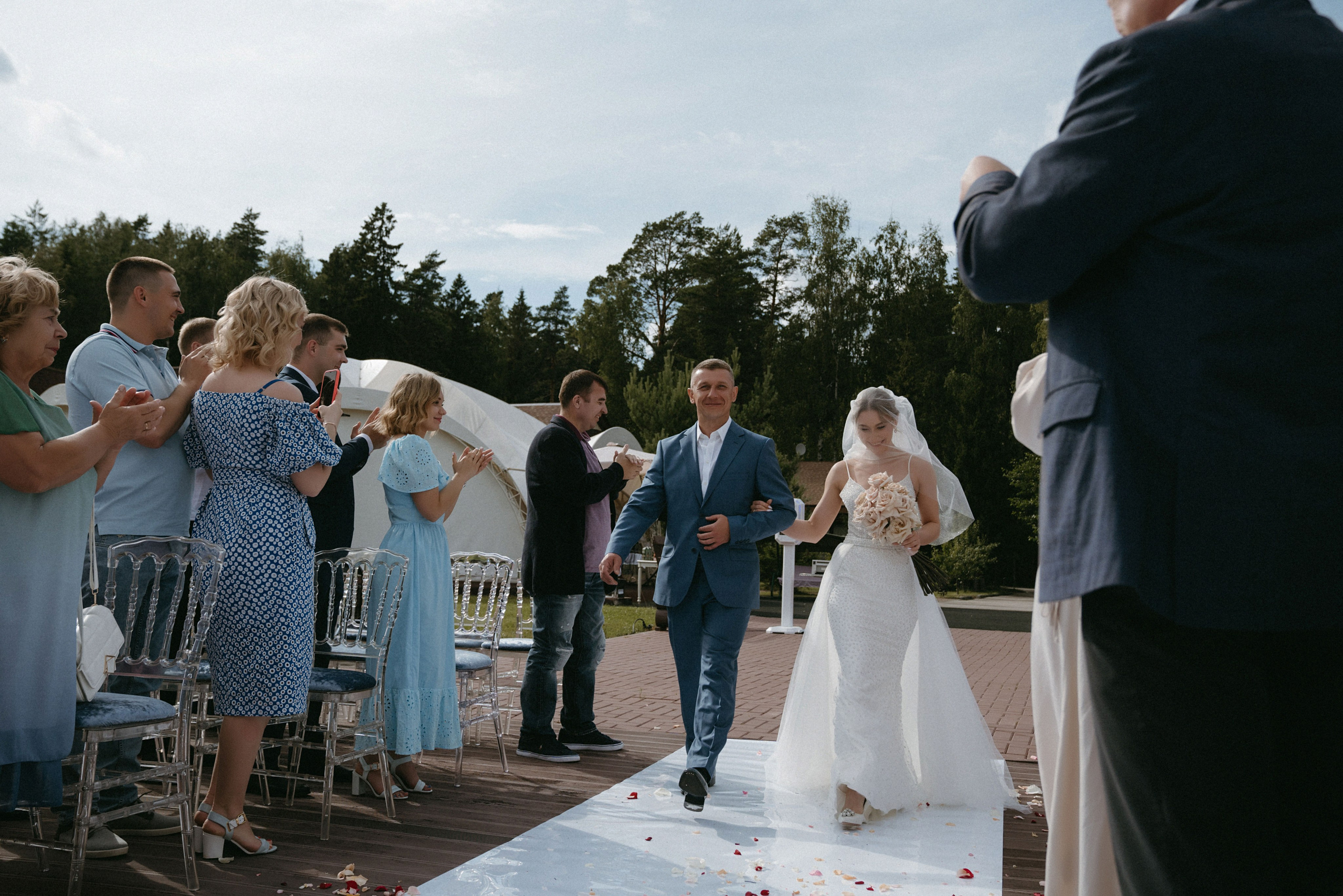 21/07/23. Фотограф Наталья Шелест