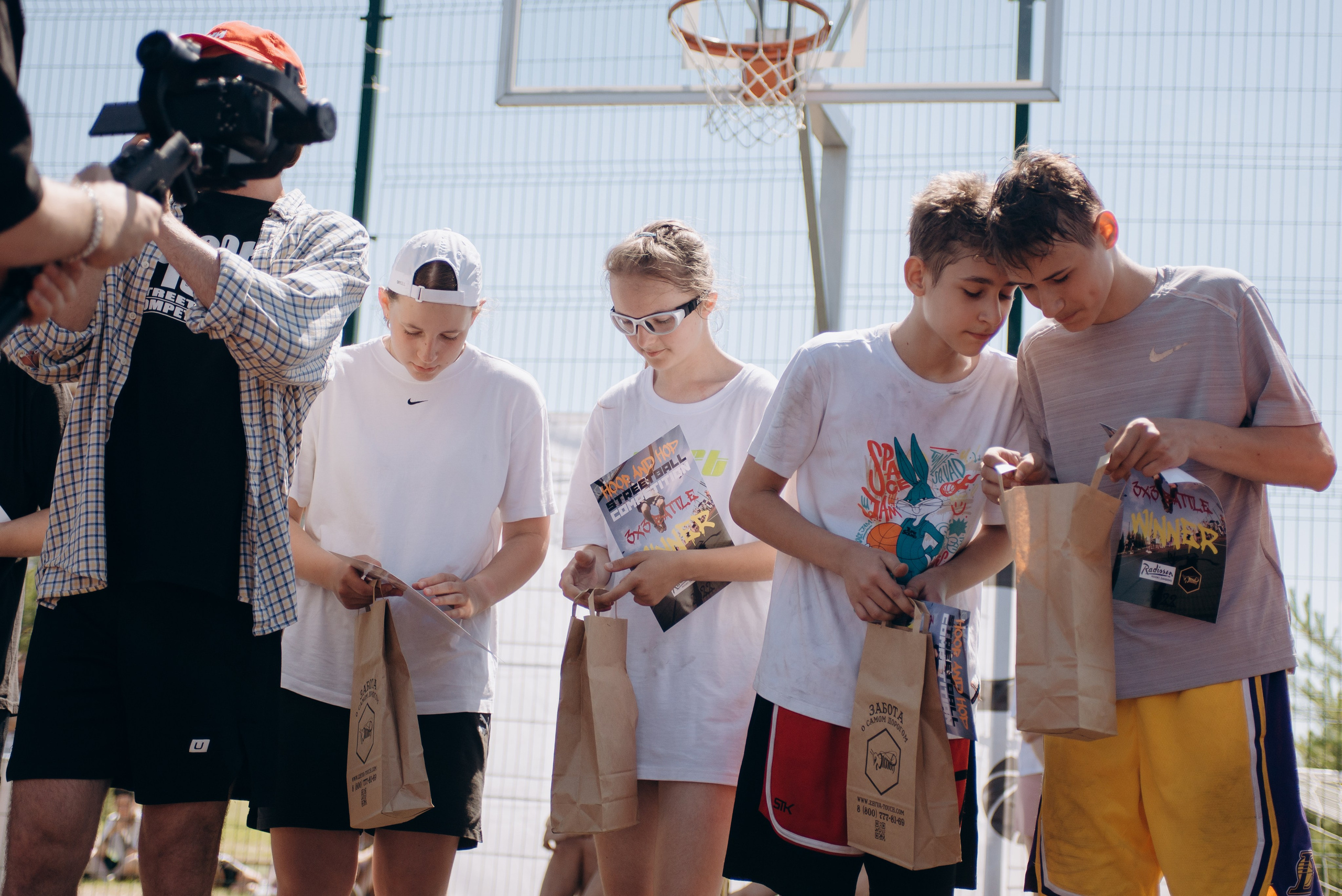 Спортивные события. Портретный фотограф Санкт-Петербург