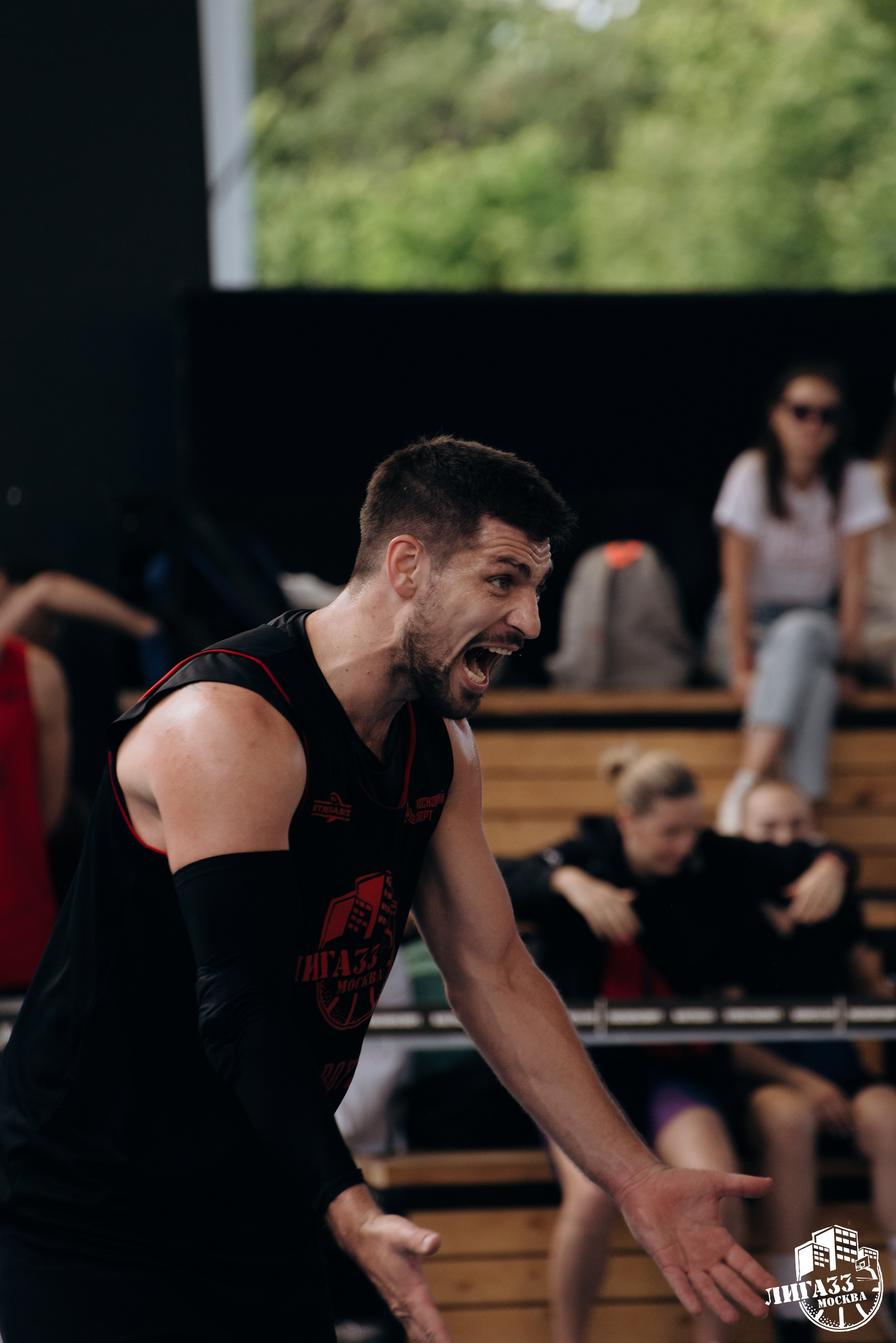 Спортивные события. Портретный фотограф Санкт-Петербург