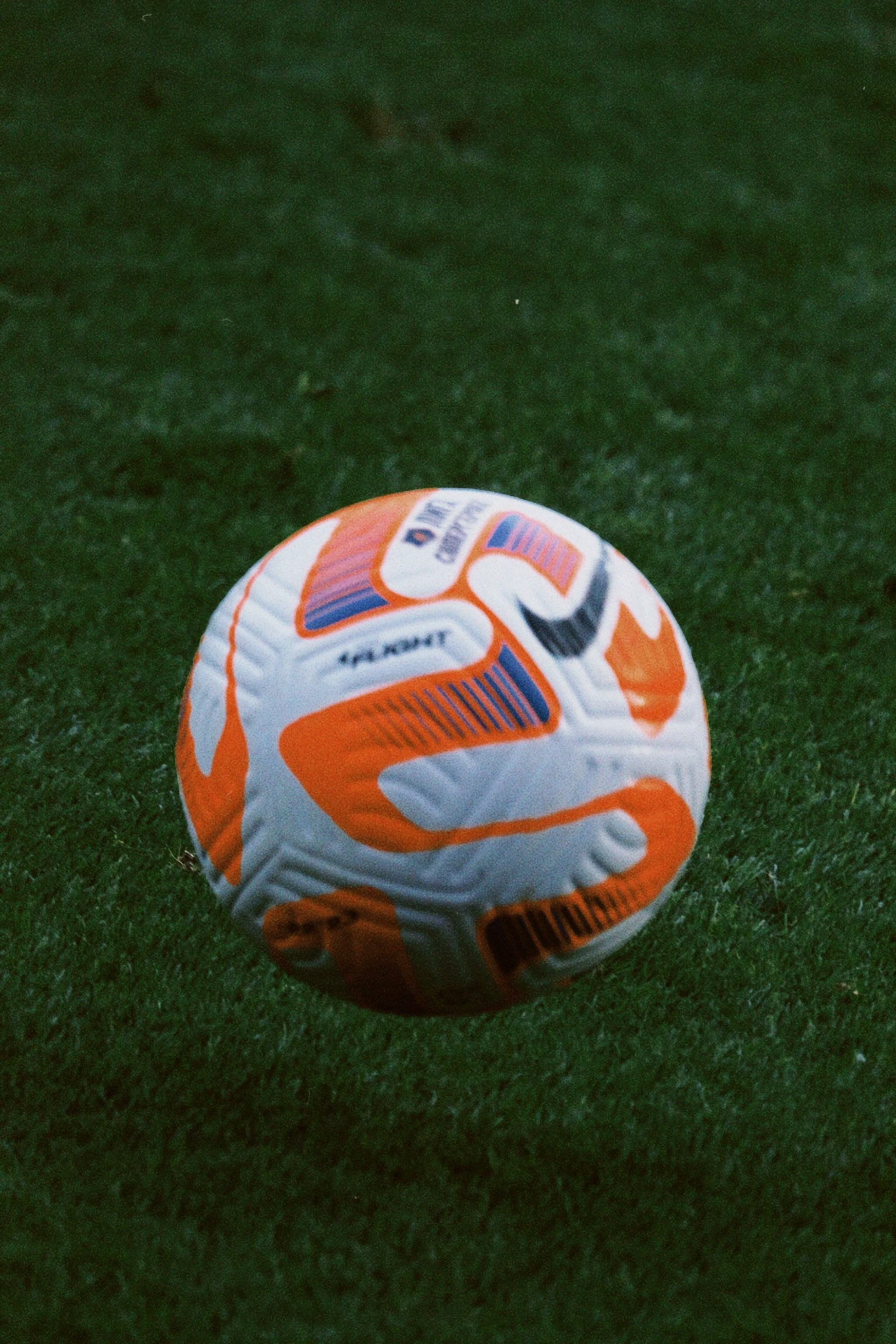 Детали. Татьян гертье