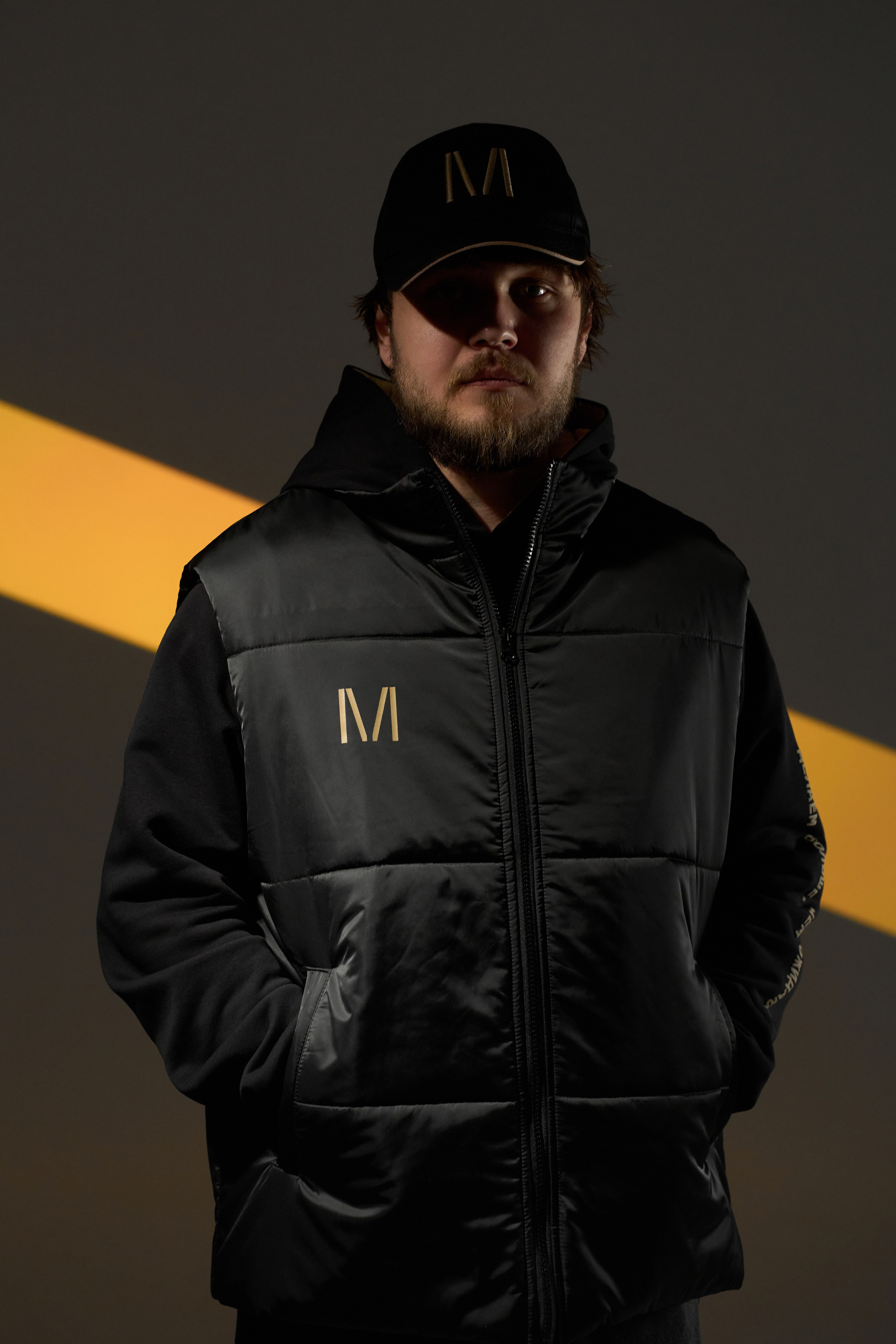 Comerch. Михаил Белоусов фотограф Пермь