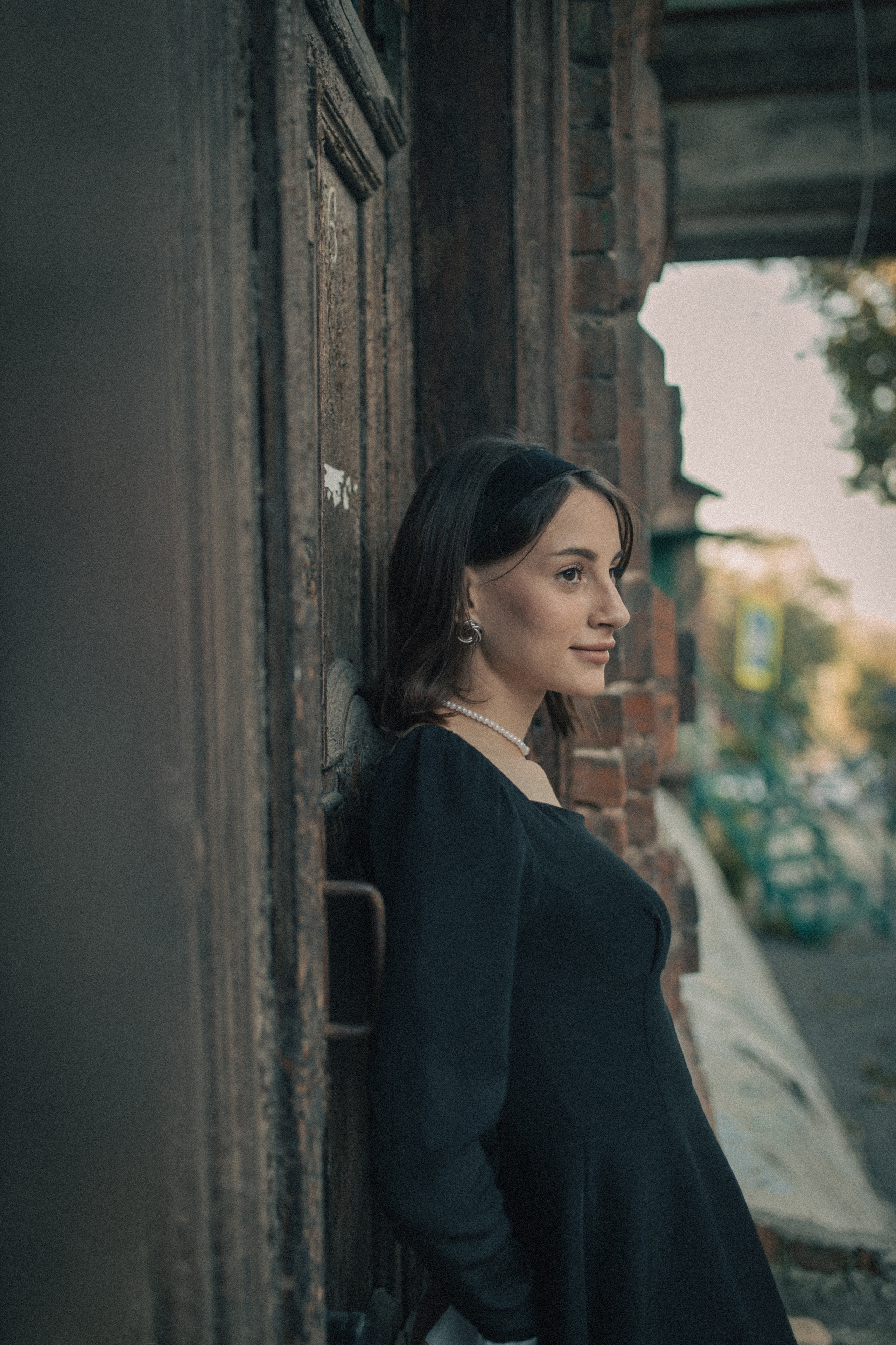 Лиза & Сережа. Семейный фотограф и фотограф на роды в Ростове-на-Дону Мухина Виктория