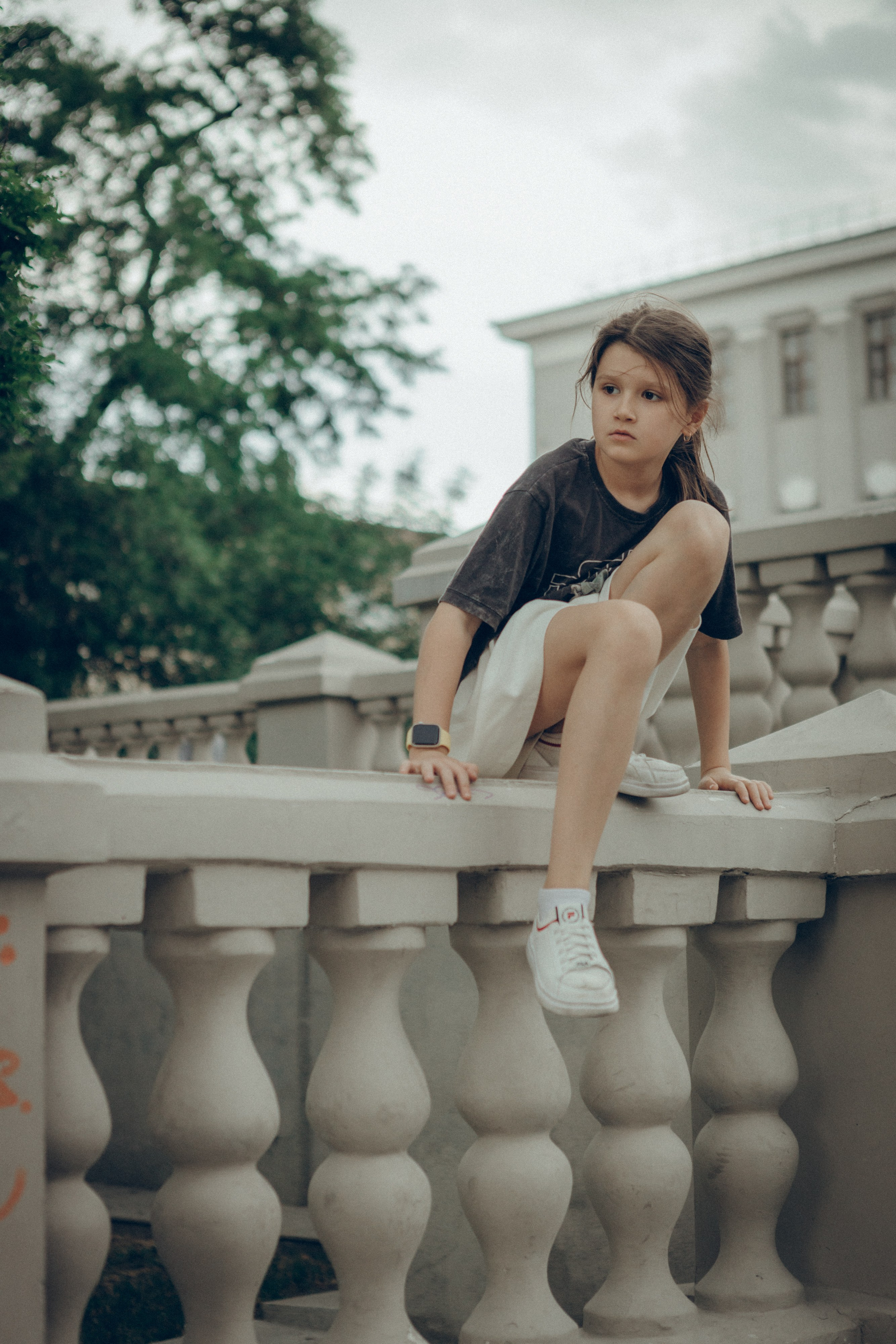 Family moment. Семейный фотограф и фотограф на роды в Ростове-на-Дону Мухина Виктория