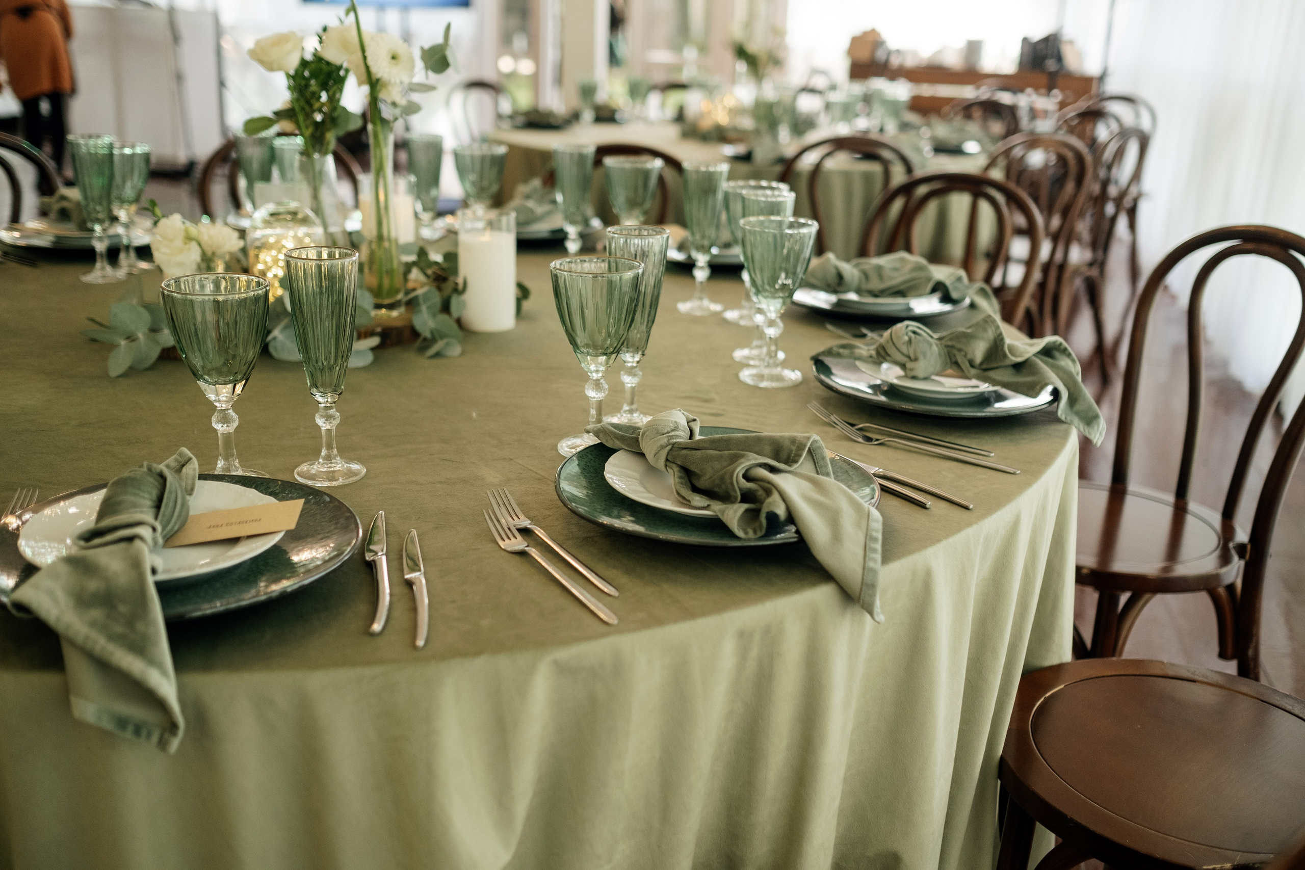 Вячеслав и Анна. Свадебный и семейный фотограф Москва, Звенигород, Одинцово, Можайск,