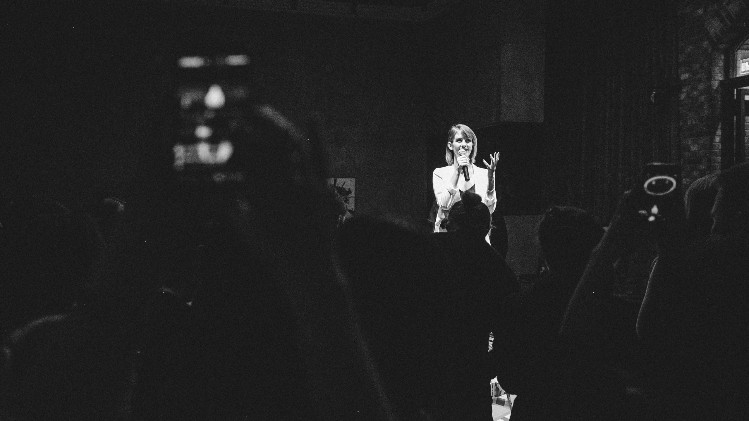 Last Day On Earth. Современная художница Диана Рогаткина