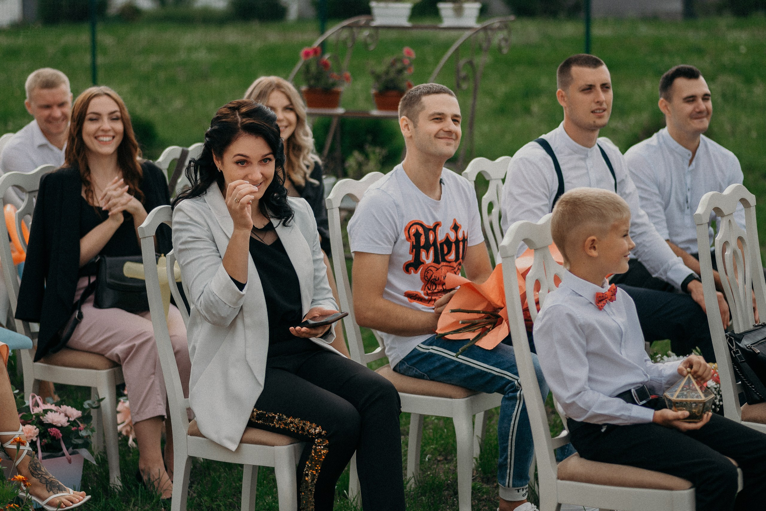 Serg + Anna. Фотограф/видеомейкер в Минске, Москве, Витебске, видеосьемка