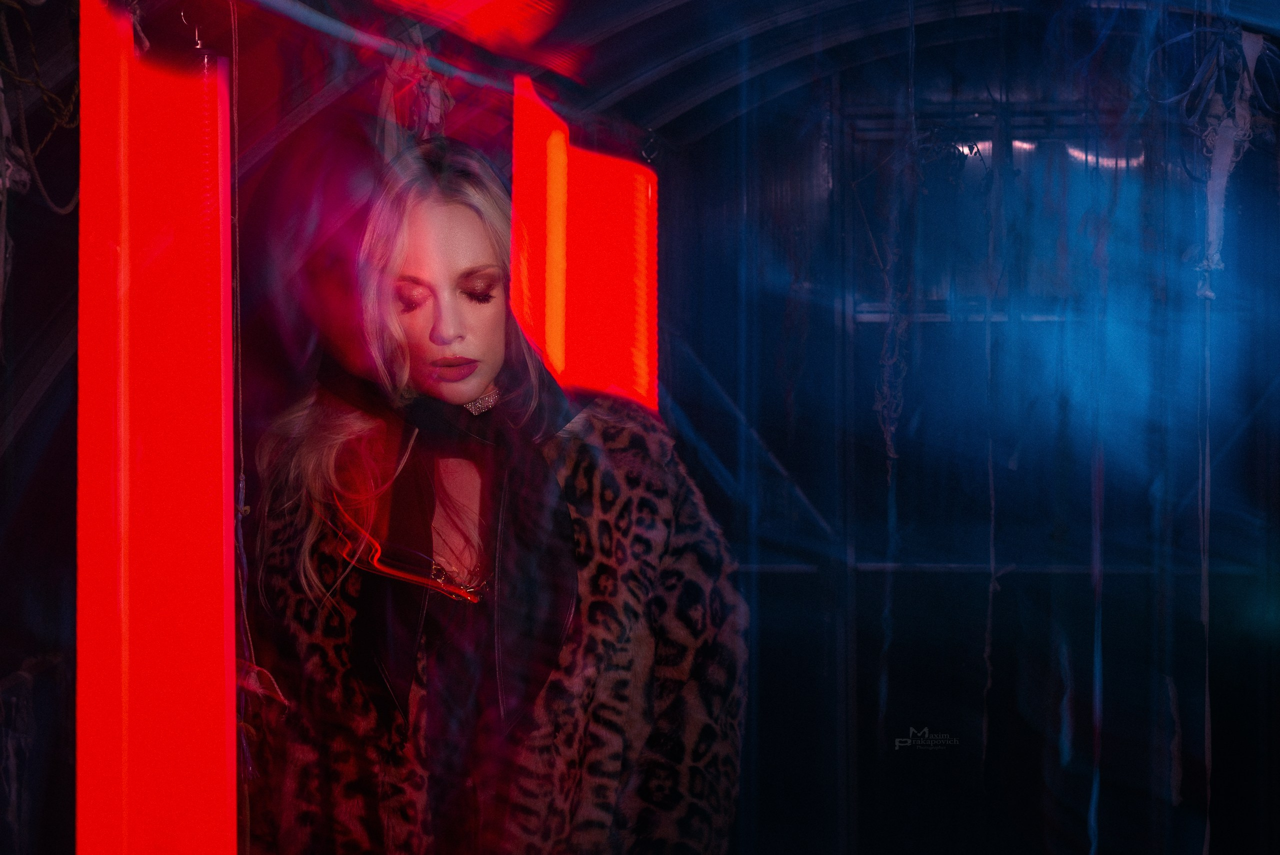 The Greenhouse Project. Фотограф/видеомейкер в Минске, Москве, Витебске, видеосьемка