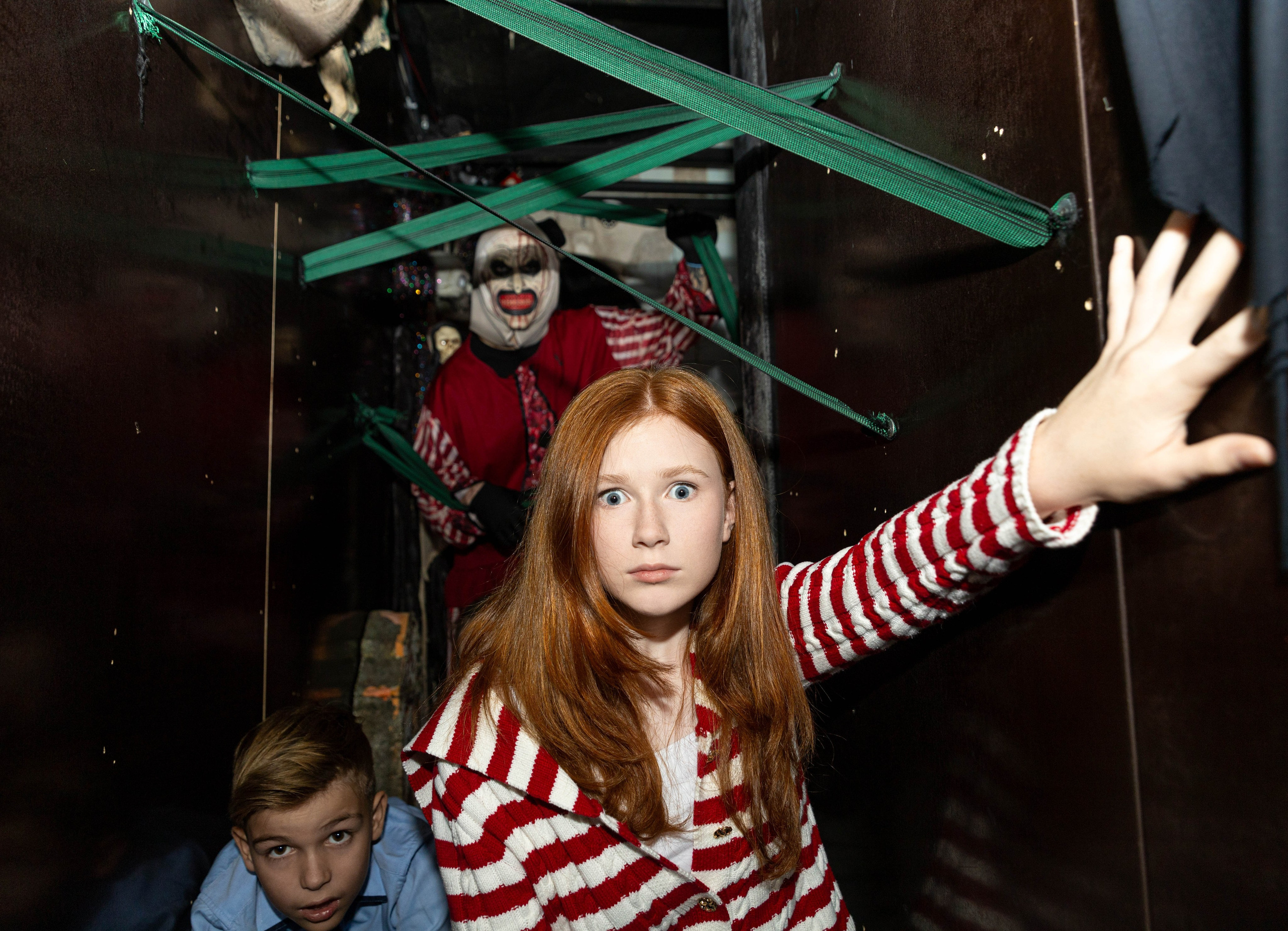 Пример съемок на мероприятиях от фотографа AlexVamos, Москва. Свадебный и репортажный фотограф в Москве, Александр Плотников