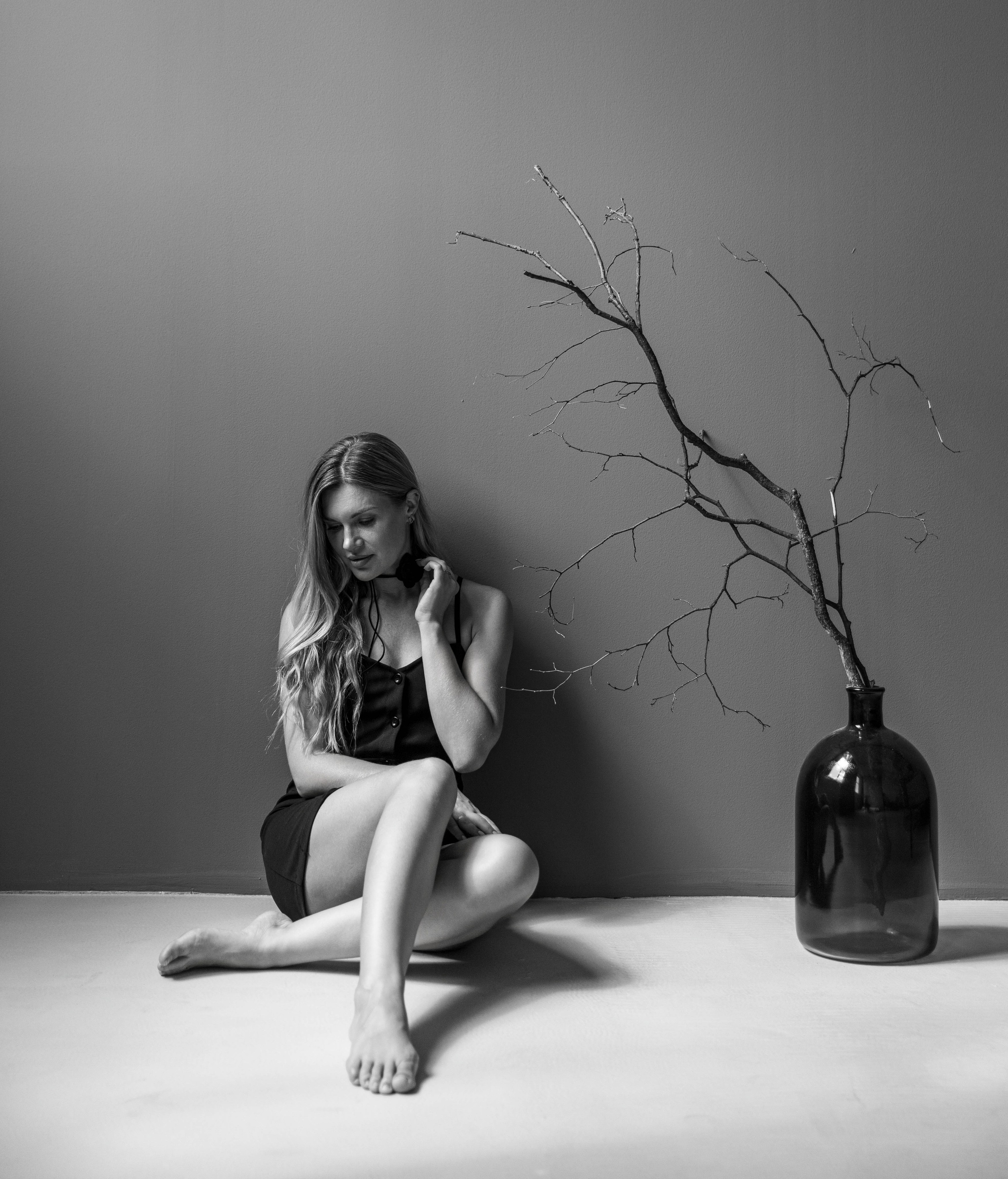 Индивидуальные выездные фотосессии от фотографа AlexVamos, Москва. Свадебный и репортажный фотограф в Москве, Александр Плотников