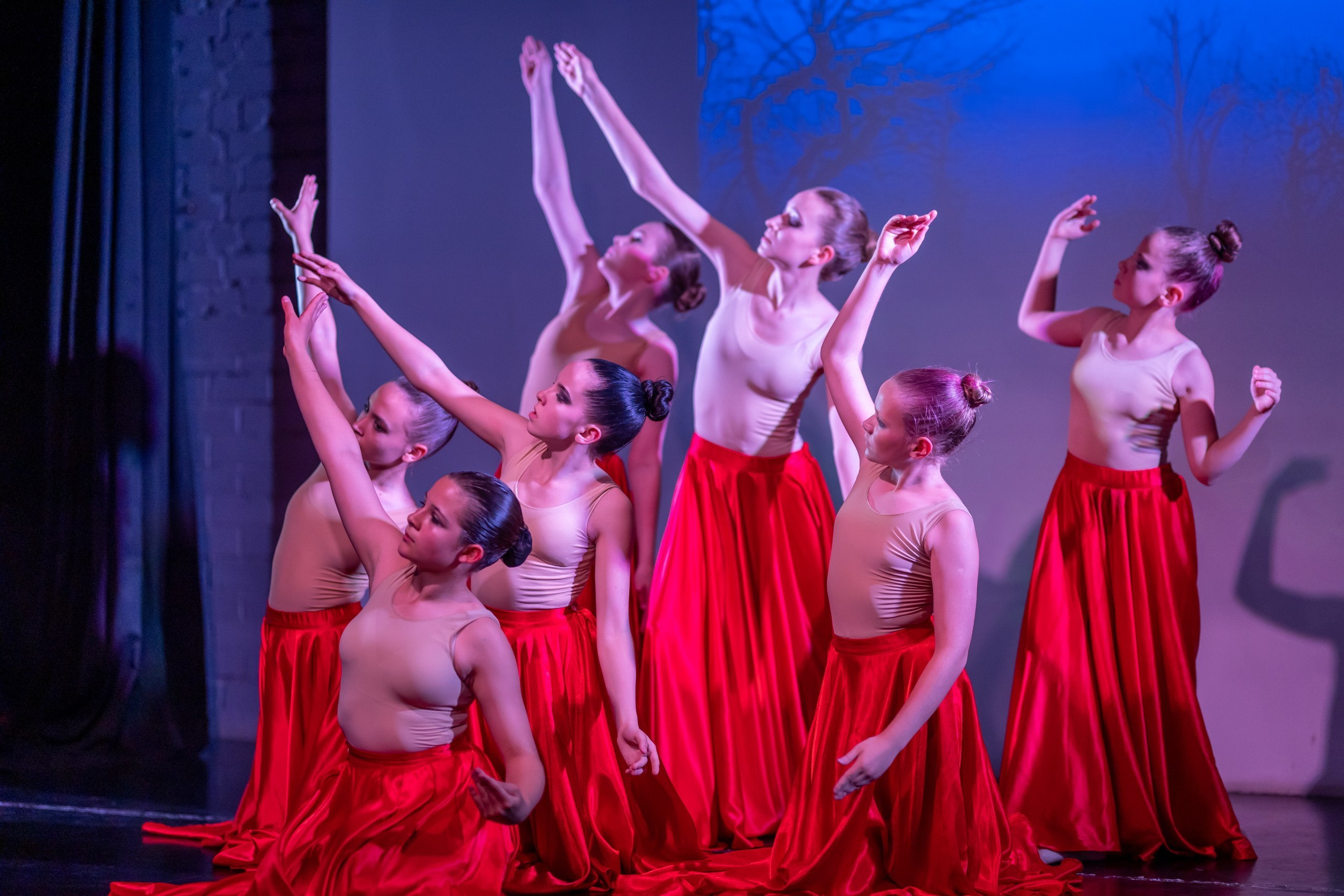 Пример съемок на мероприятиях от фотографа AlexVamos, Москва. Свадебный и репортажный фотограф в Москве, Александр Плотников