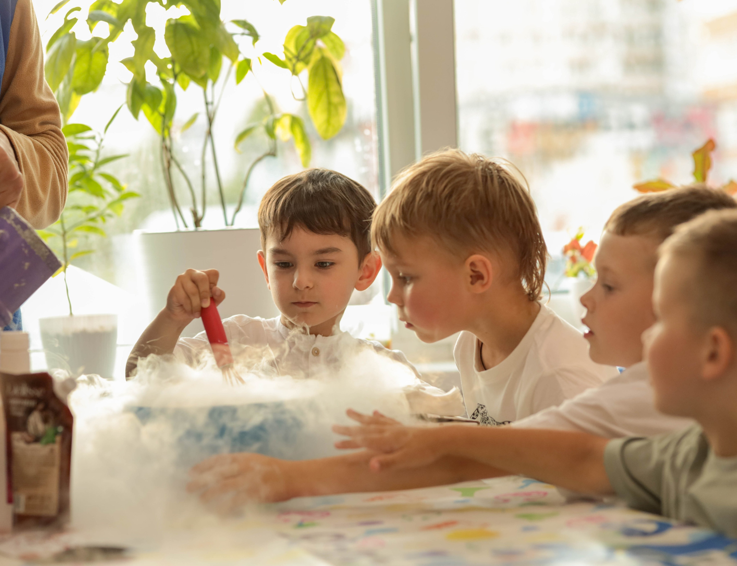 Пример съемок на мероприятиях от фотографа AlexVamos, Москва. Свадебный и репортажный фотограф в Москве, Александр Плотников