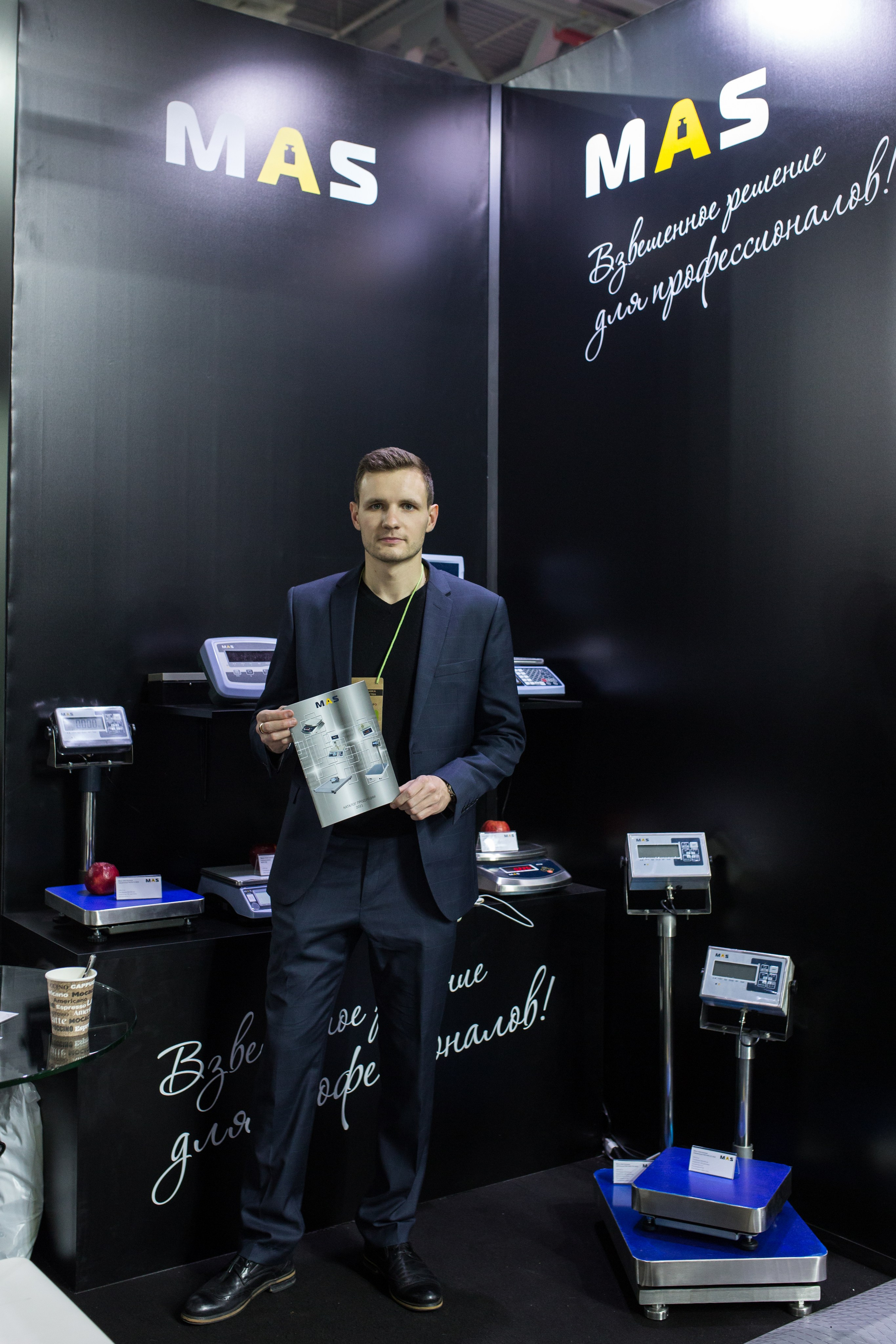 Выставка Apach. Свадебный и семейный фотограф в Москве Julia Juice