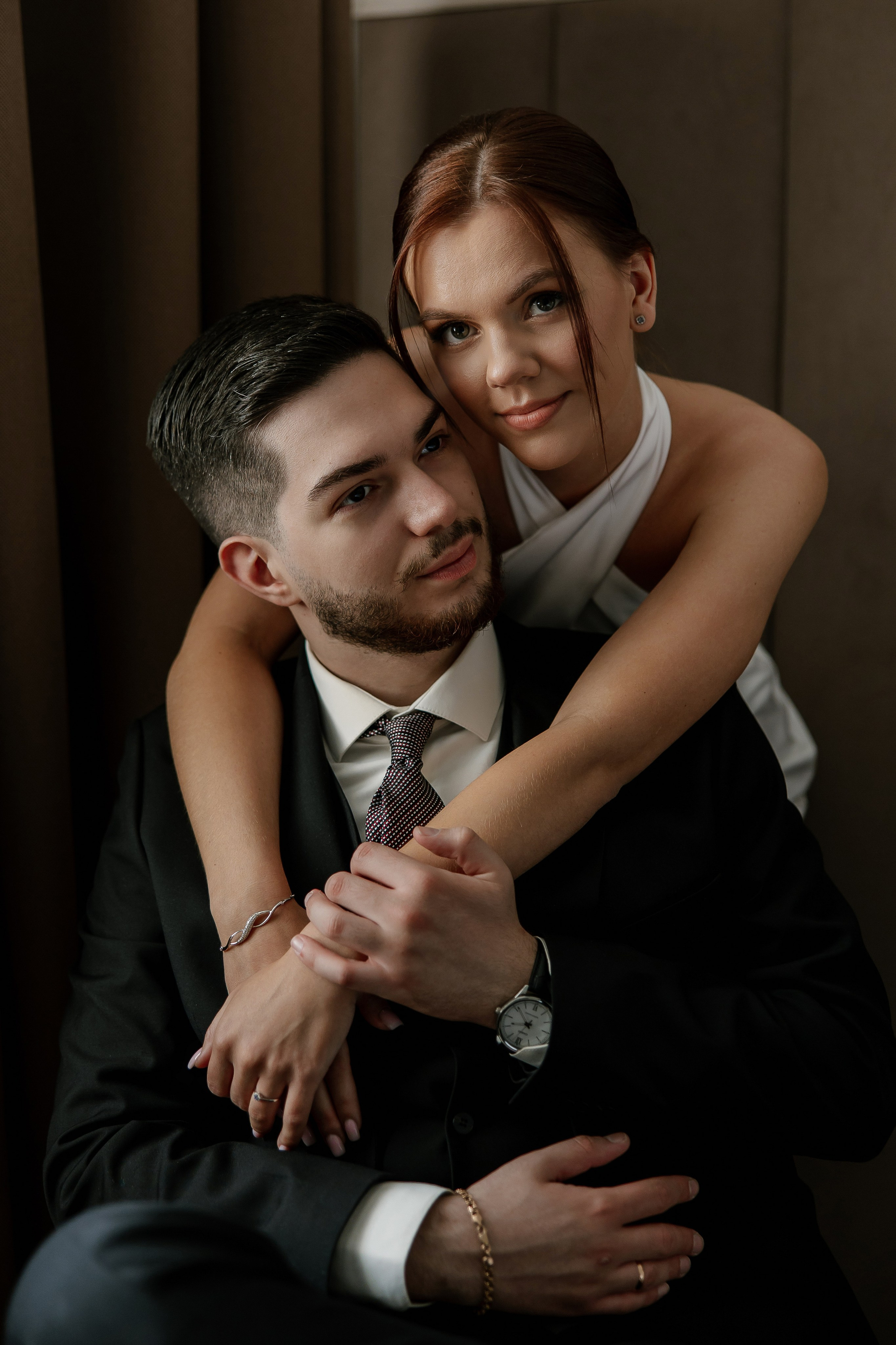 …ты мое солнце…. Свадебный и женский фотограф в Твери Екатерина Гребенкина