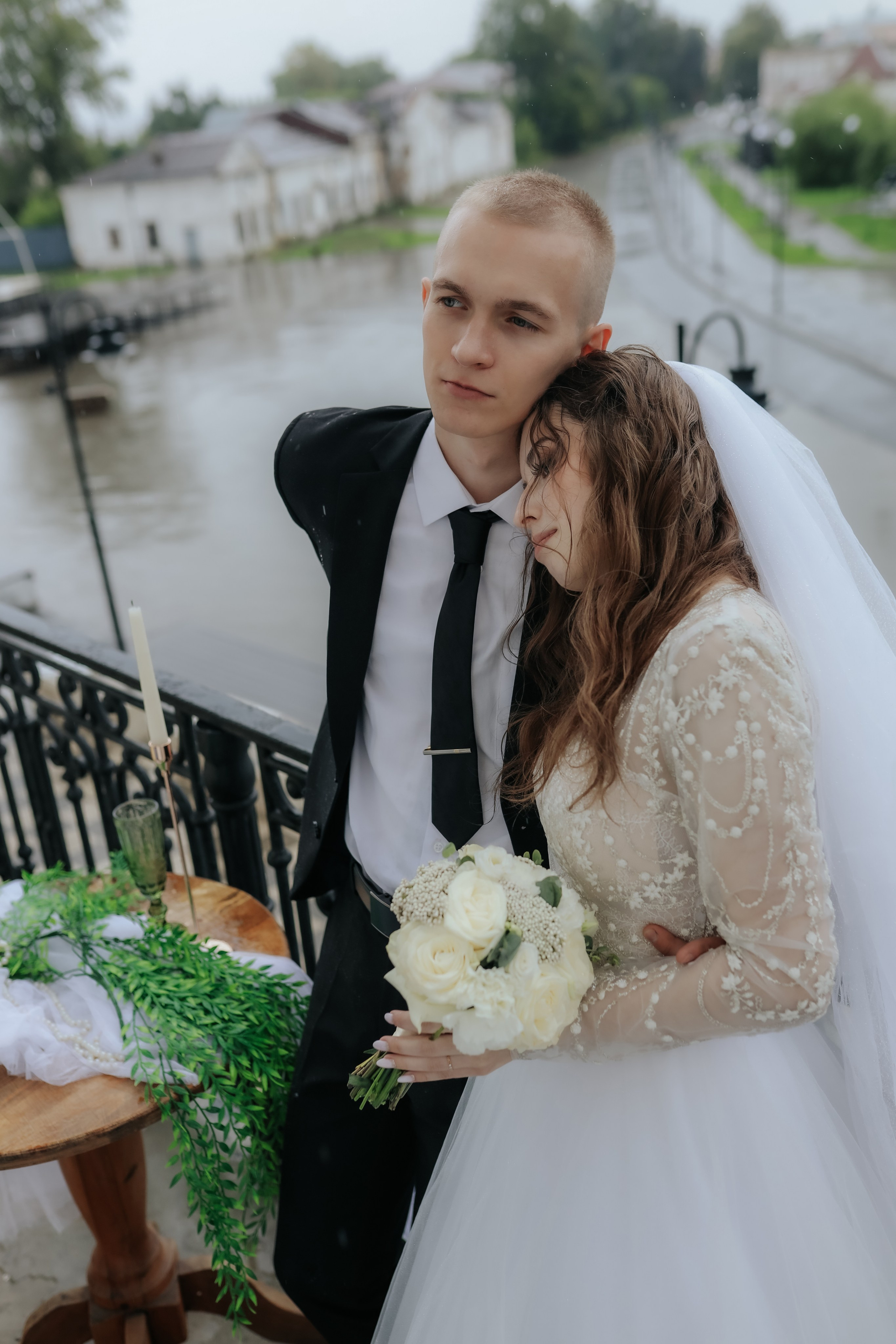 Максим&Юлия. Фотограф Татьяна Рыжкова Йошкар-Ола|Чебоксары|Козьмодемьянск