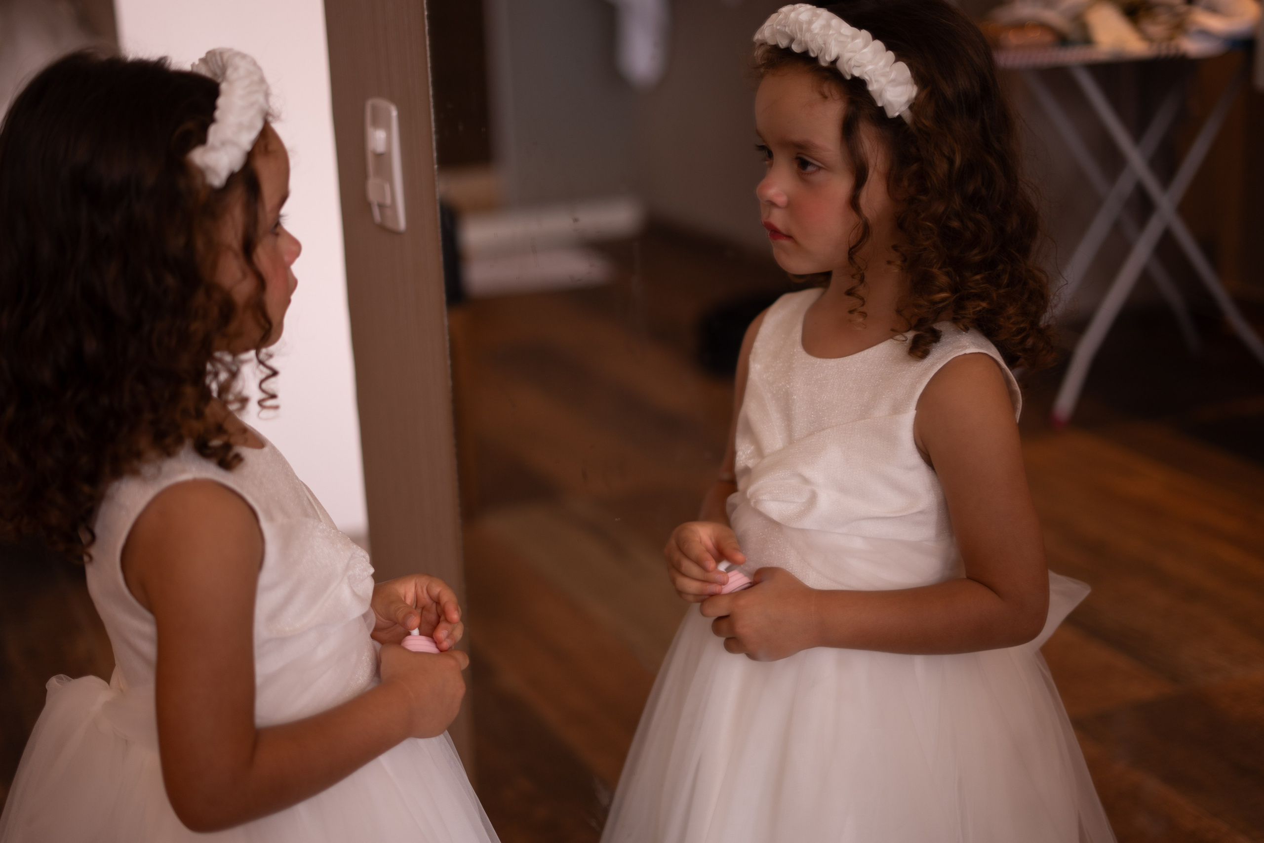 Natalia and Germano. Wedding Photographer in Barcelona and Medellin