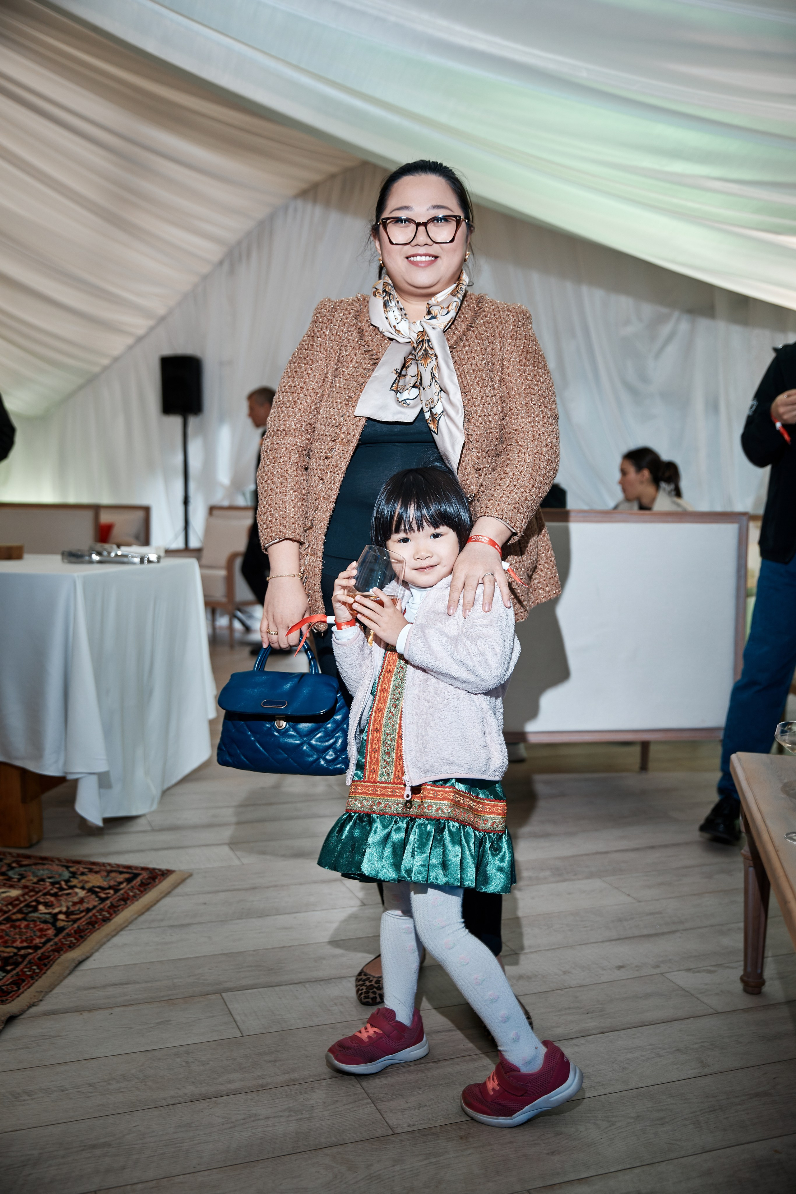 _Усадьбы Москвы_Кусково. Свадебный фотограф Андрей Кочкин в Москве