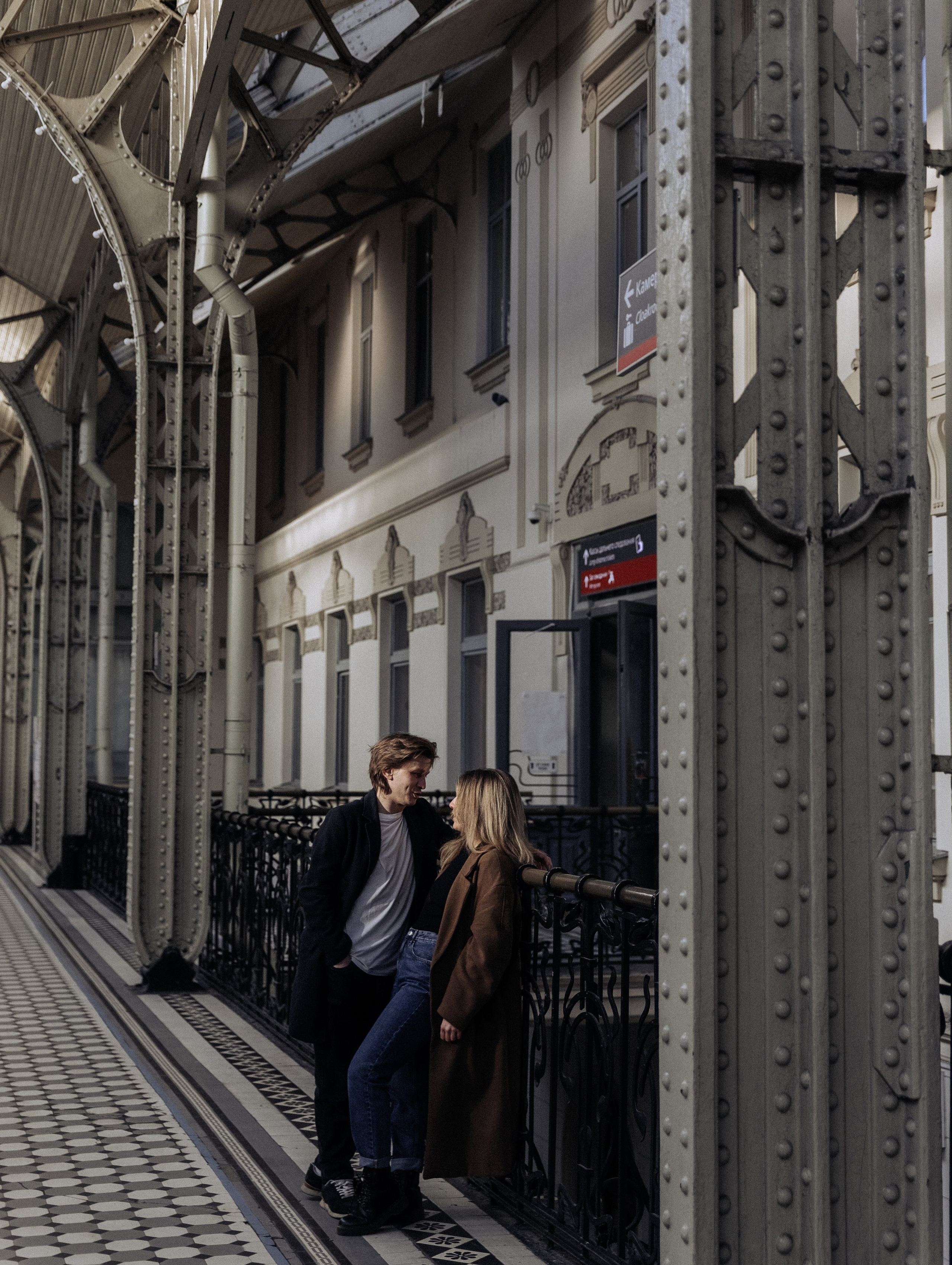 Фотосессия Love Story — Евгения Есенина | Истории влюблённых в кадре. Свадебный фотограф в Казани и Санкт-Петербурге Евгения Есенина