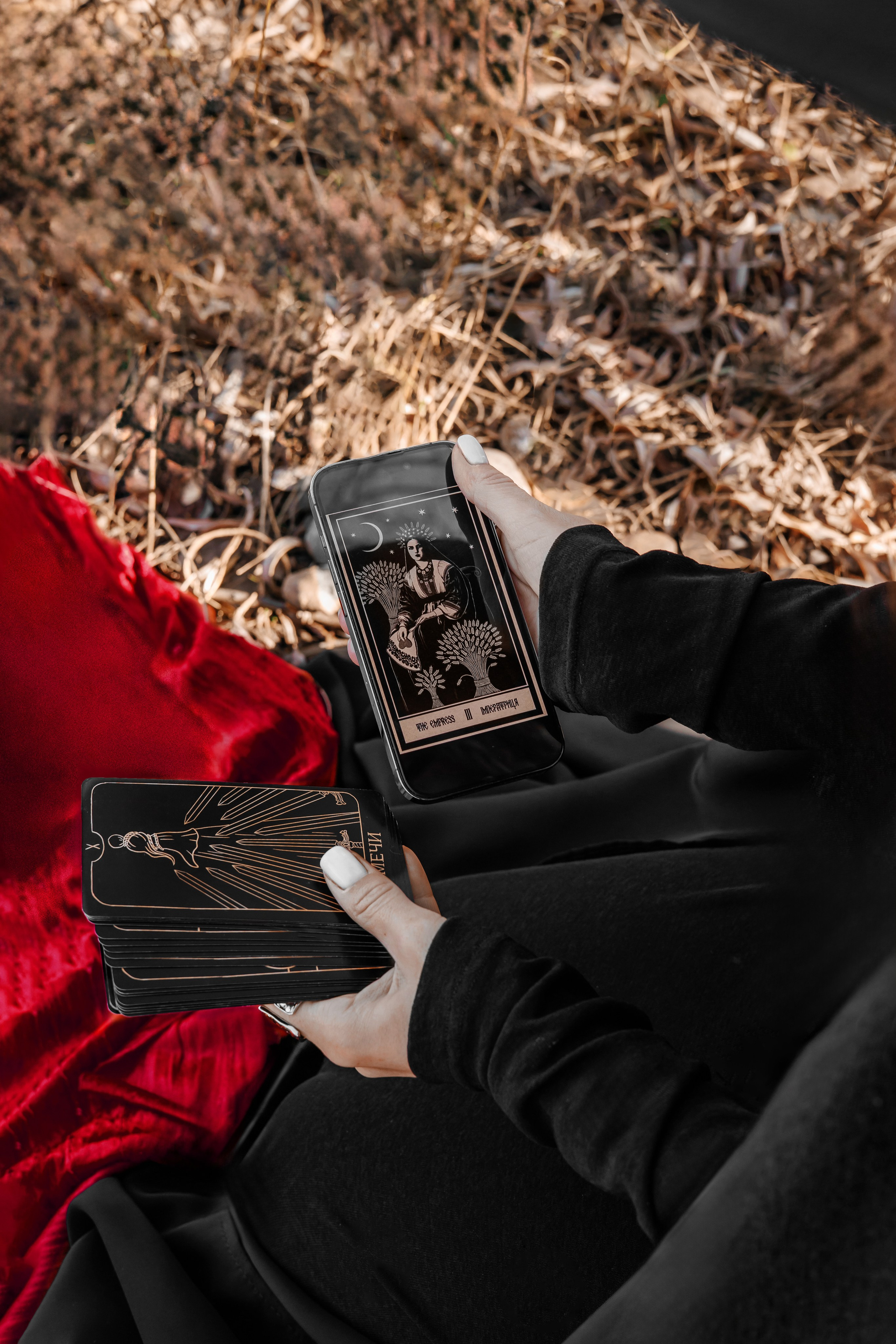 Съёмка для LikeStore c @vikaverk