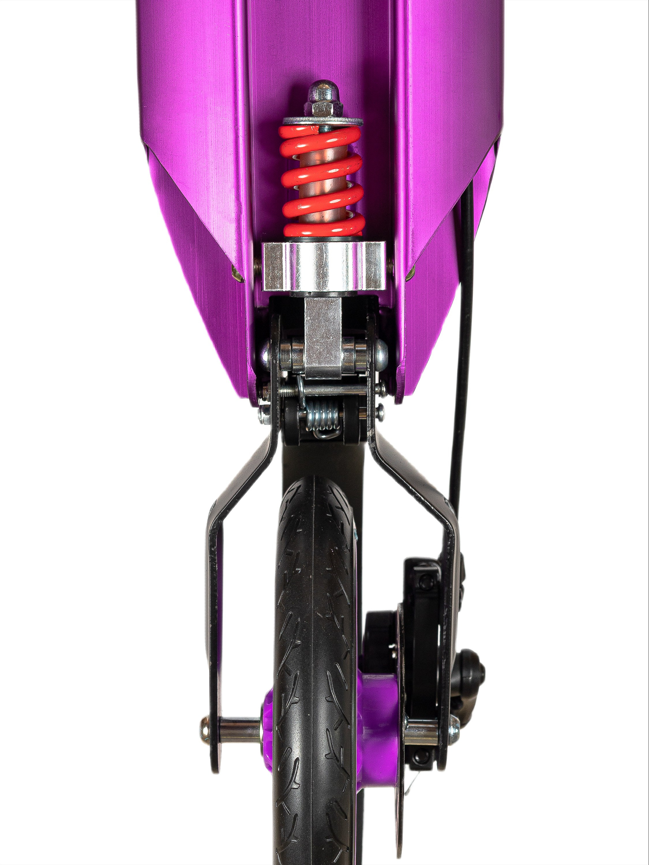 Предметная съёмка самокатов. Предметный фотограф в Симферополе Антон Катунин