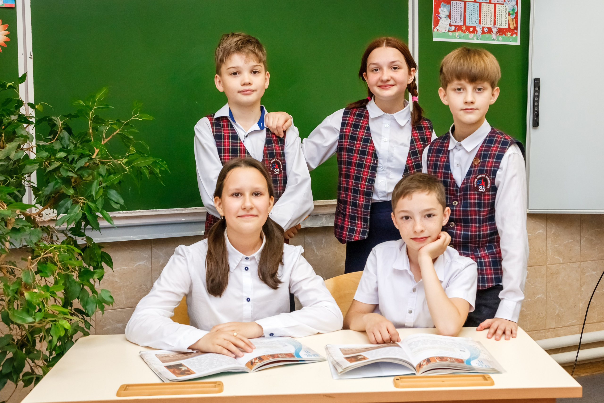 4а сош25. Свадебный и семейный фотограф в Армавире