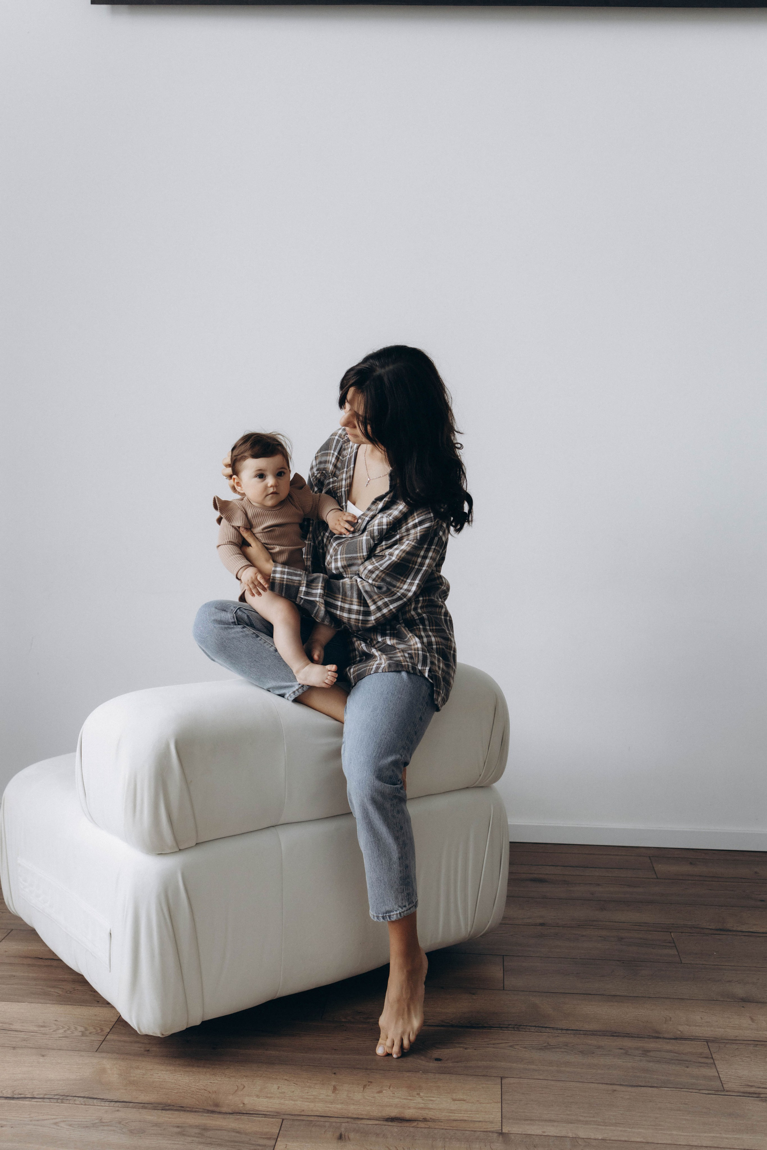 РИТА | МИРА. Карина Городецкая | Фотограф Нижний Новгород