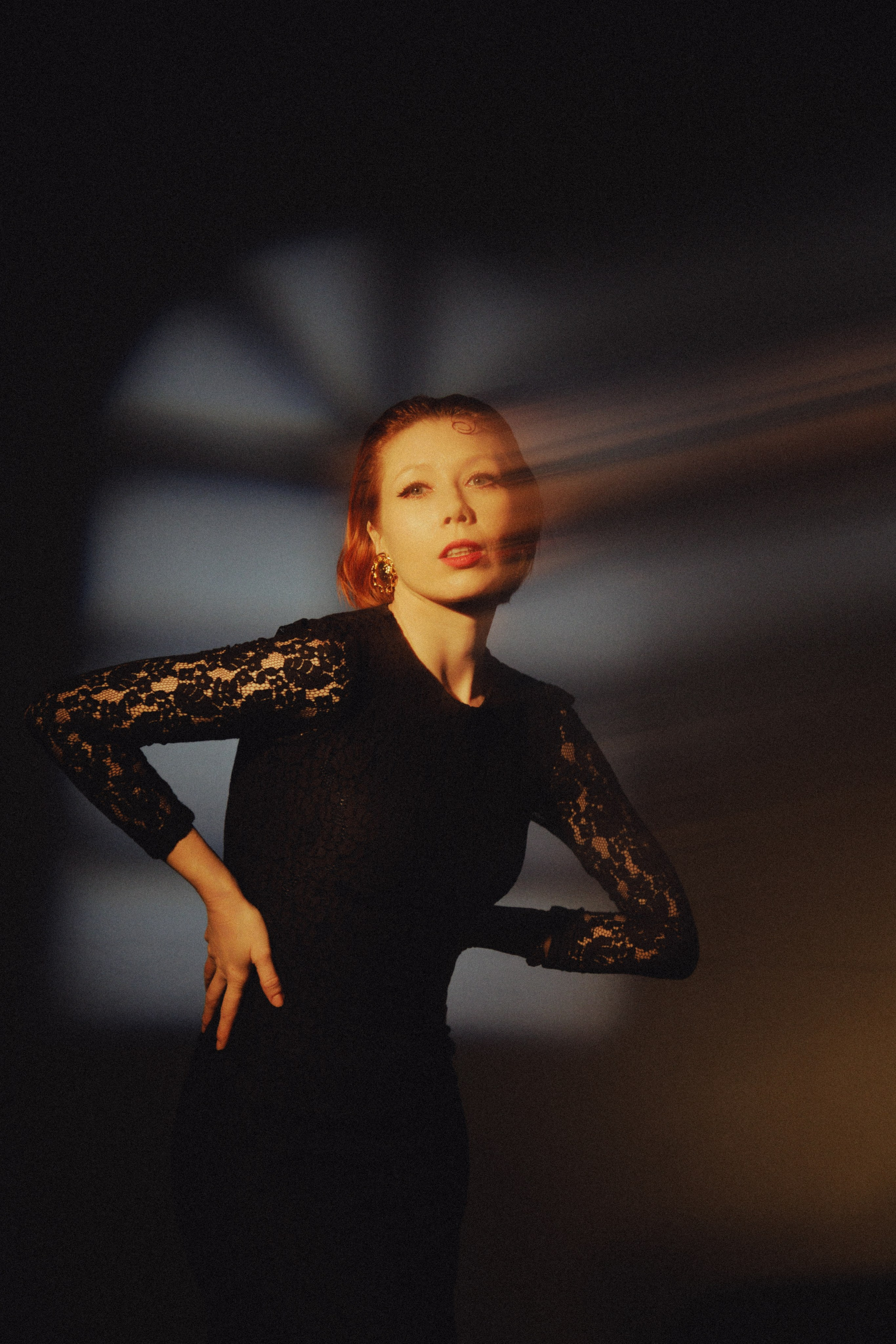 Екатерина. Свадебный фотограф в Воронеже Снежана Ведловская