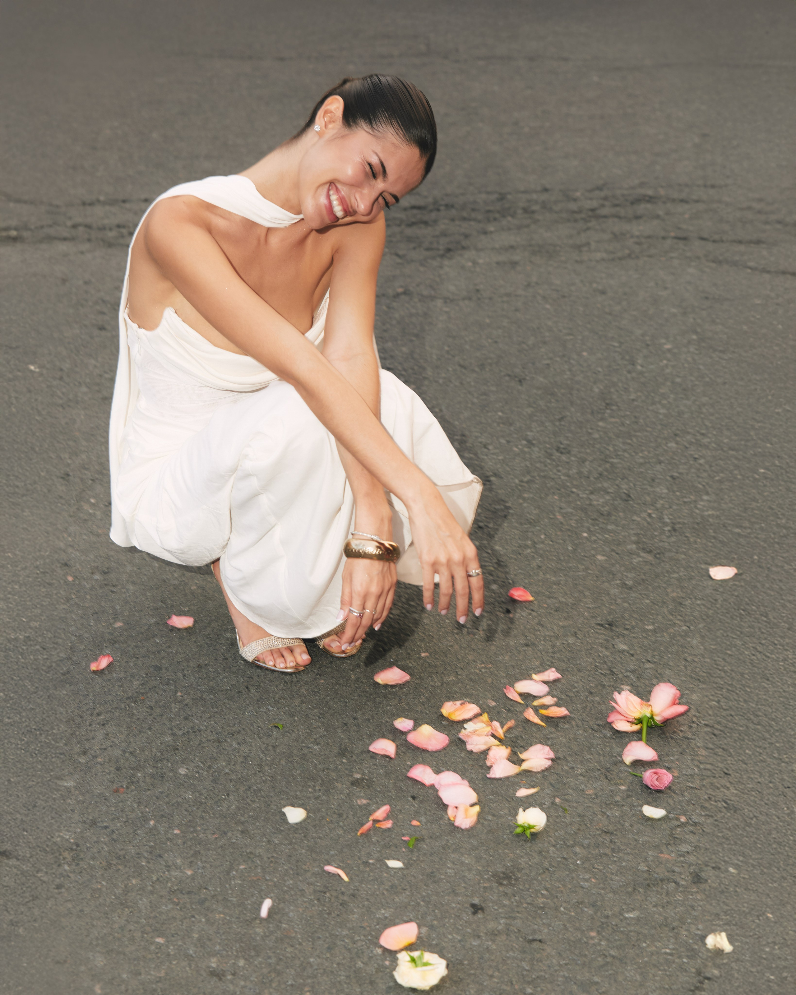 ㅤ. Алина Орлова / Свадебный фотограф Санкт-Петербург Москва