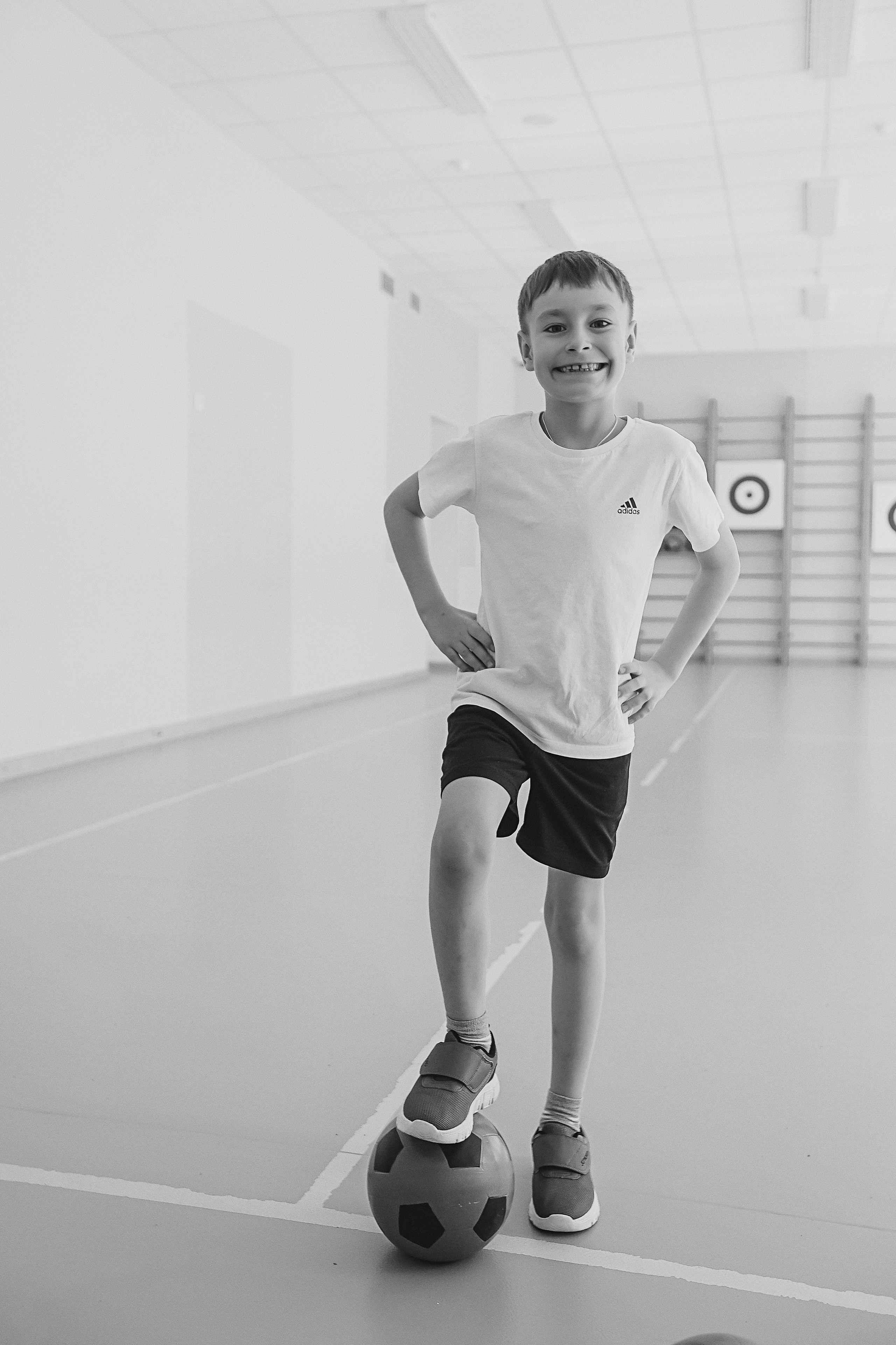 Один день в школе 1 класс. Семейный фотограф Тюмень, фотограф на роды Салмина Мария