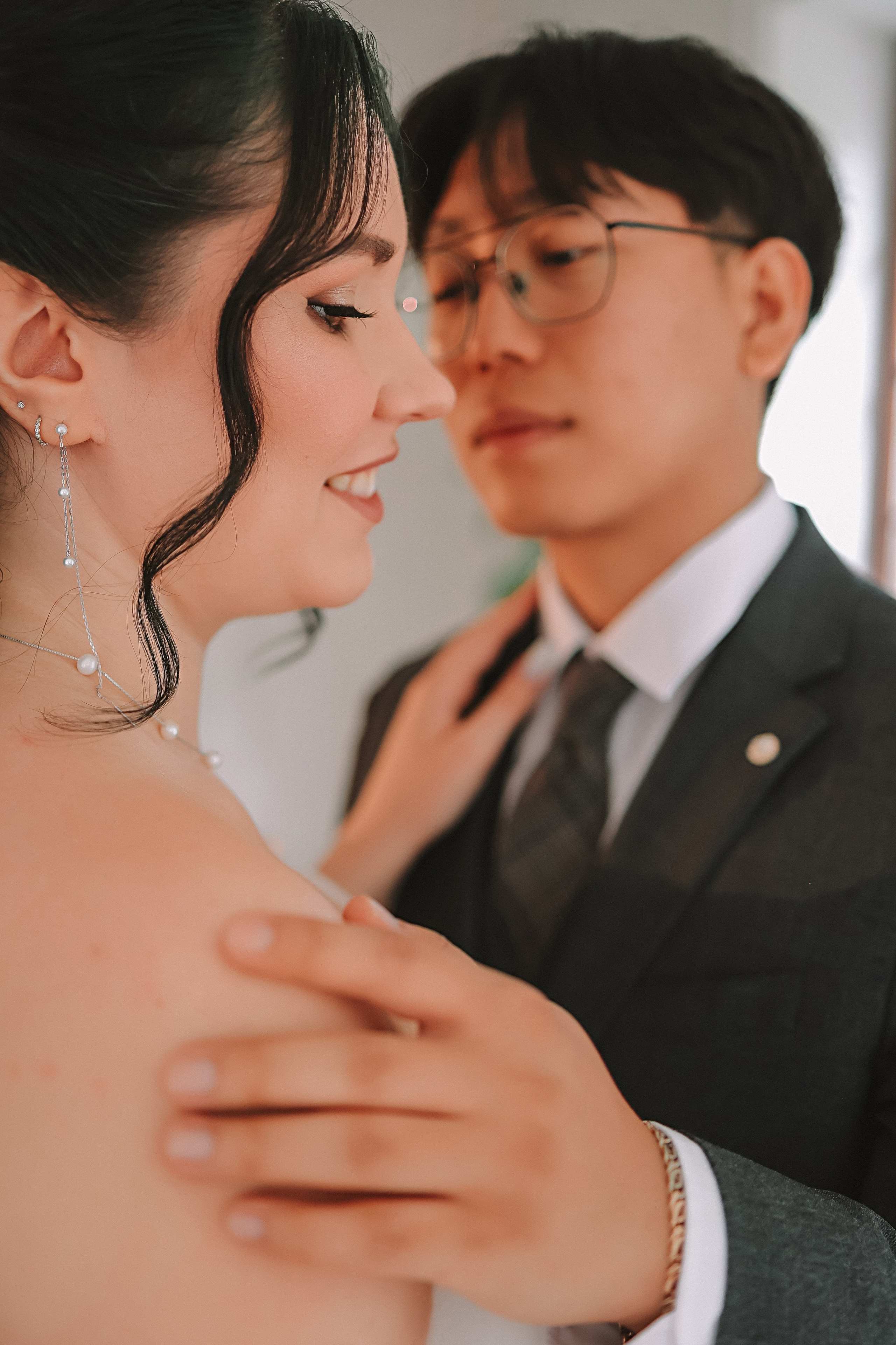 Айвазовский и парк дружбы народов. Семейный фотограф Тюмень, фотограф на роды Салмина Мария