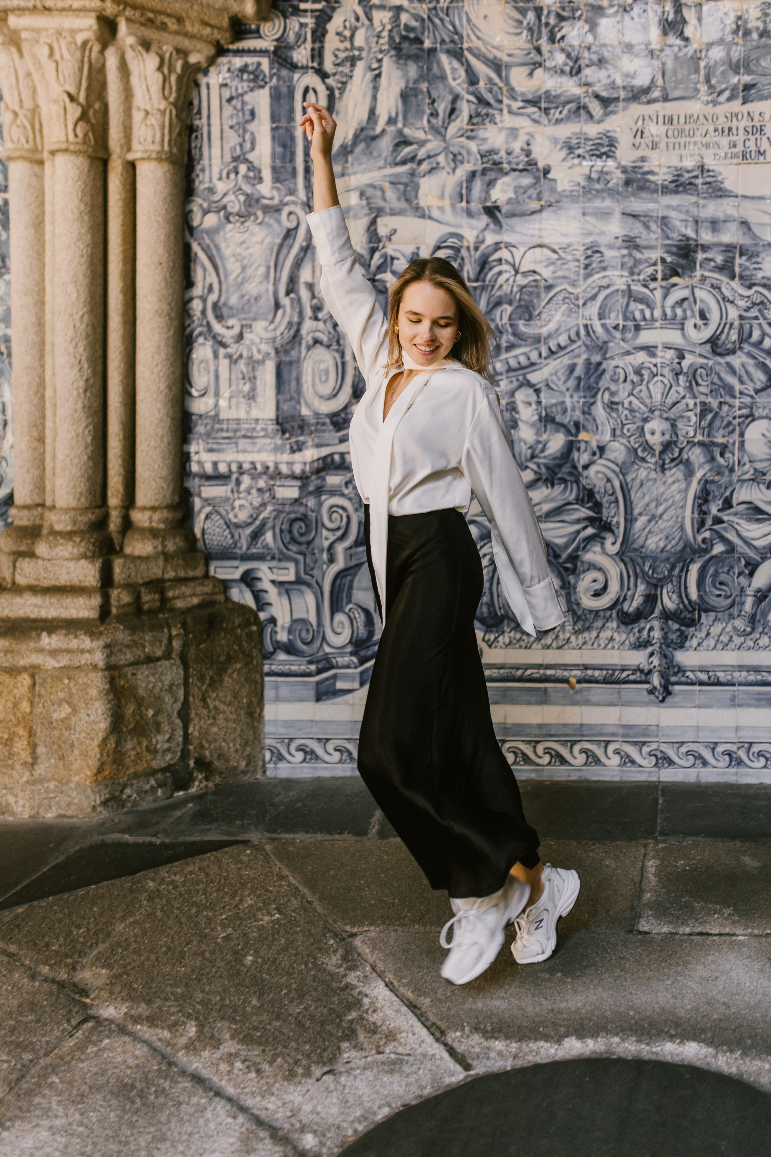 Таня. Wedding and family photographer OLGA KILVEIN