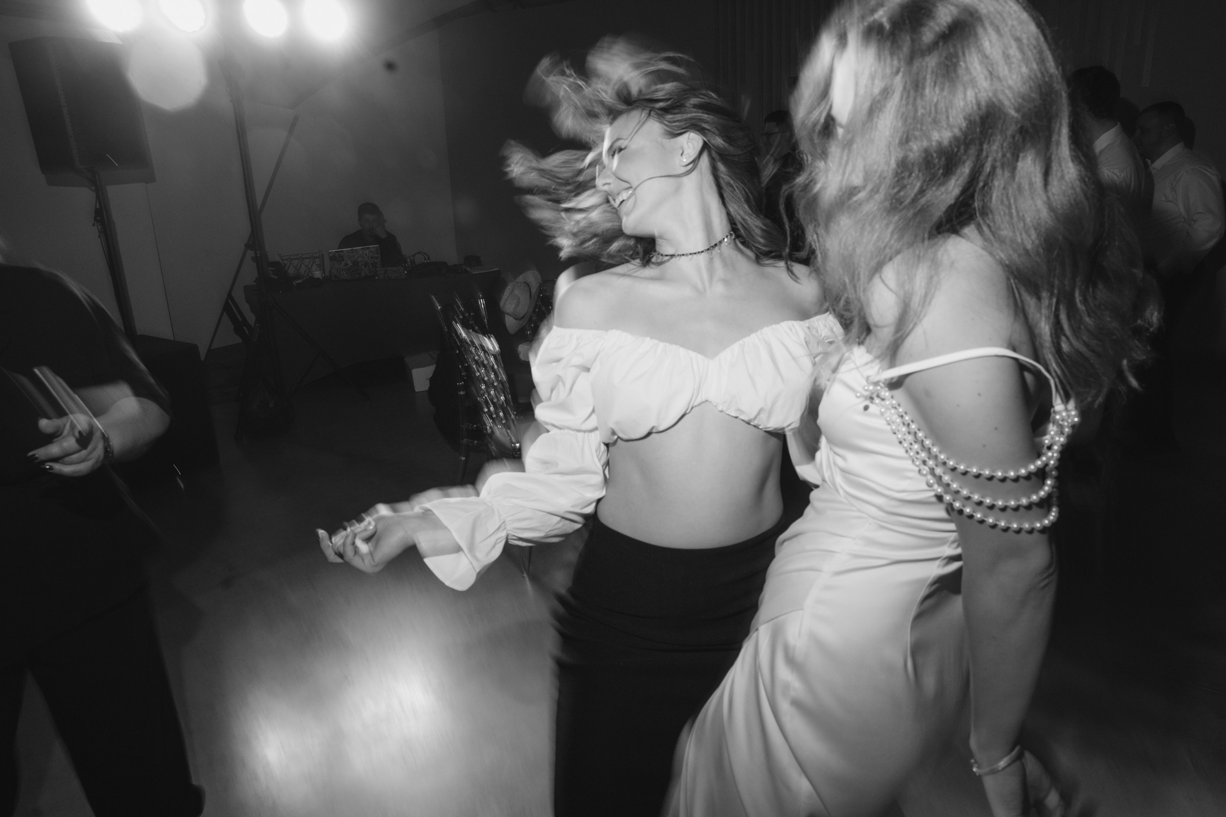 Антон и Анастасия. Свадебный фотограф Екатеринбург Алексей Ладыгин