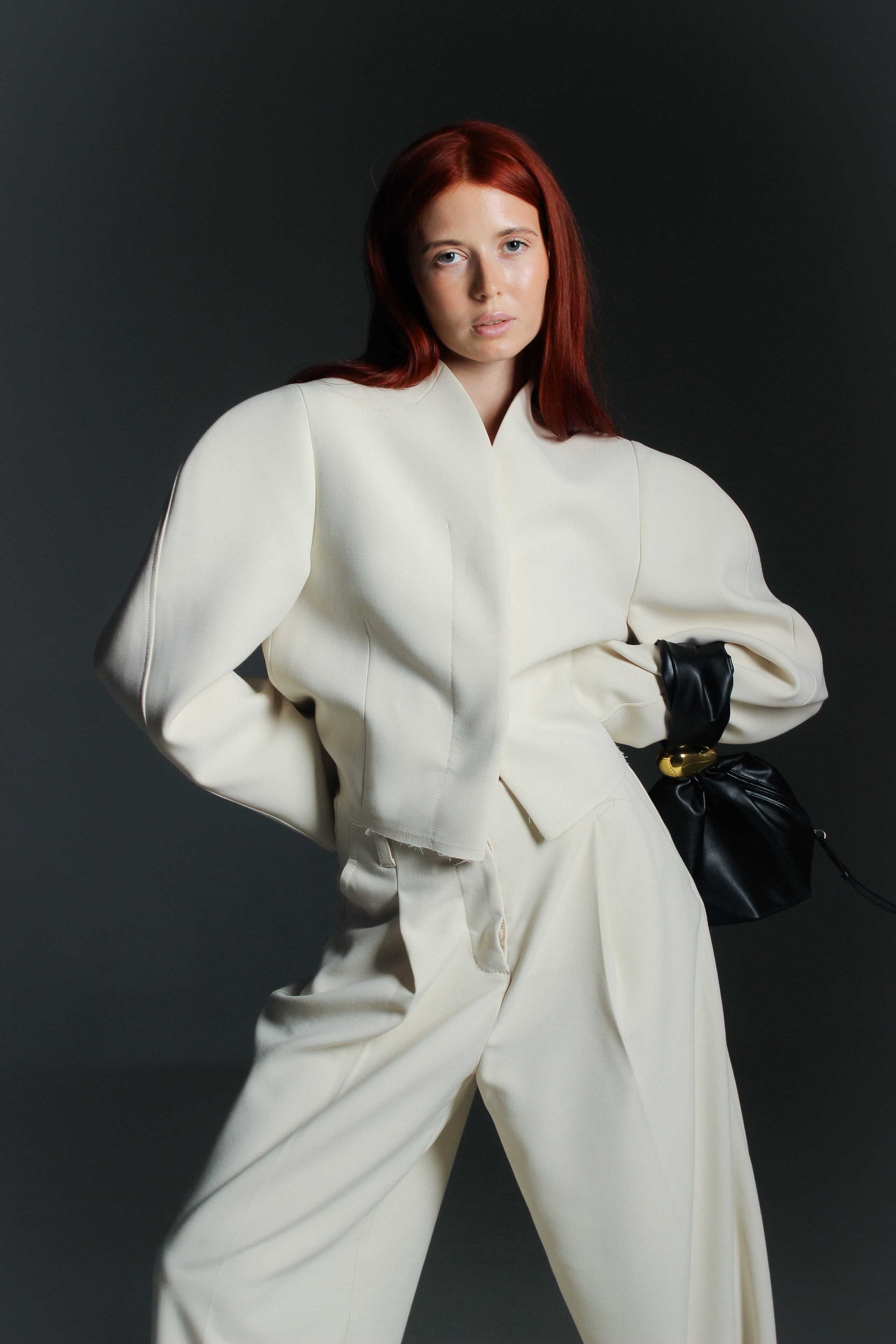 LENA. Фотограф в Челябинске Ушакова Анастасия