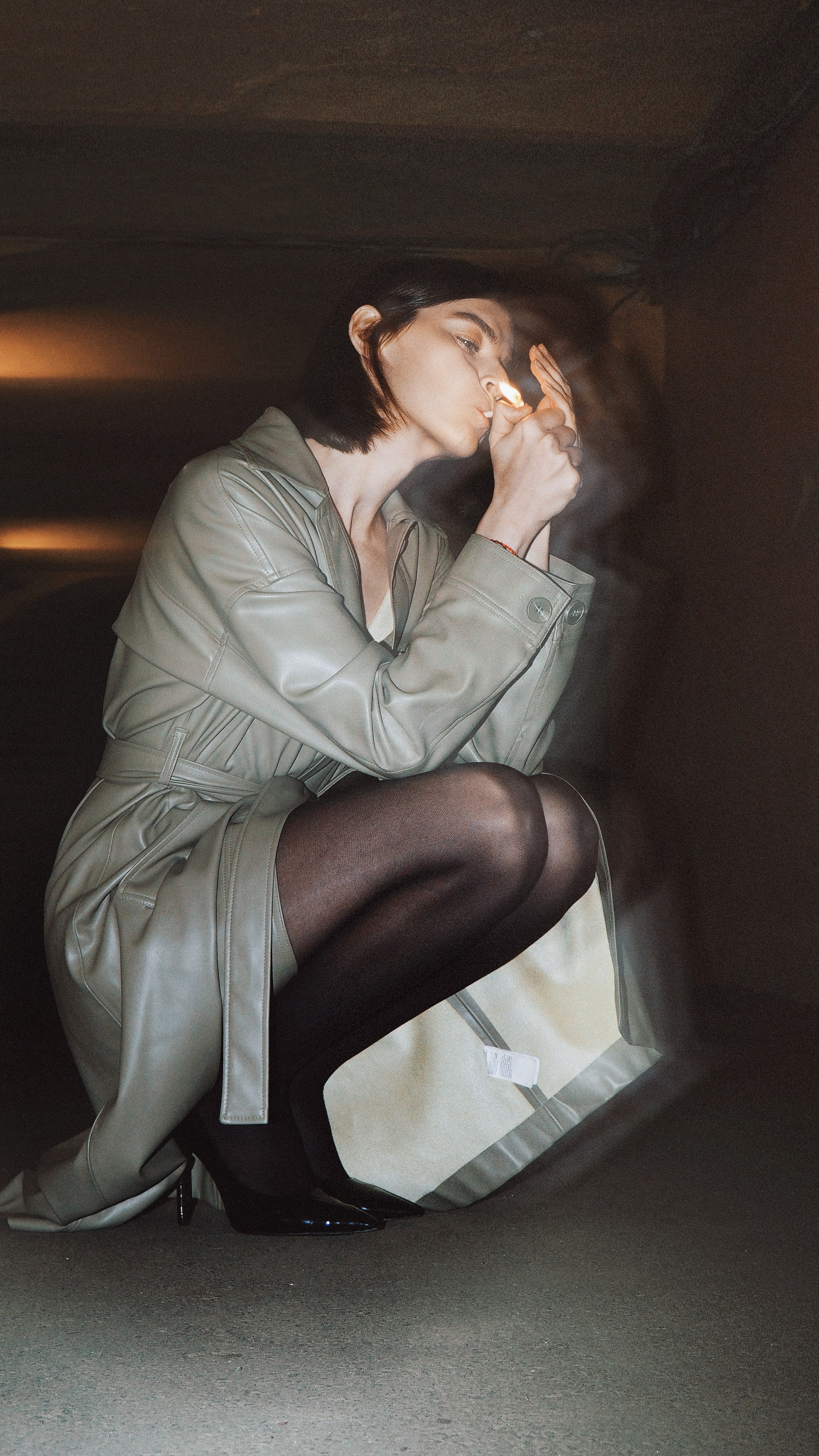 Street съёмки. Креативный визуал * фотограф спб * контент мейкер