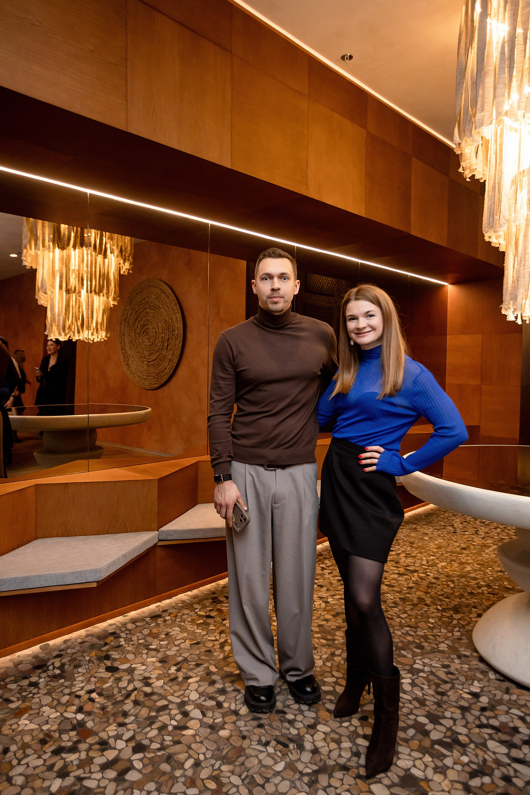 БРАНЧ ДИЗАЙН В РЕСТОРАНЕ КАННЫ. Свадебный фотограф в Воронеже Ирина Кривцова