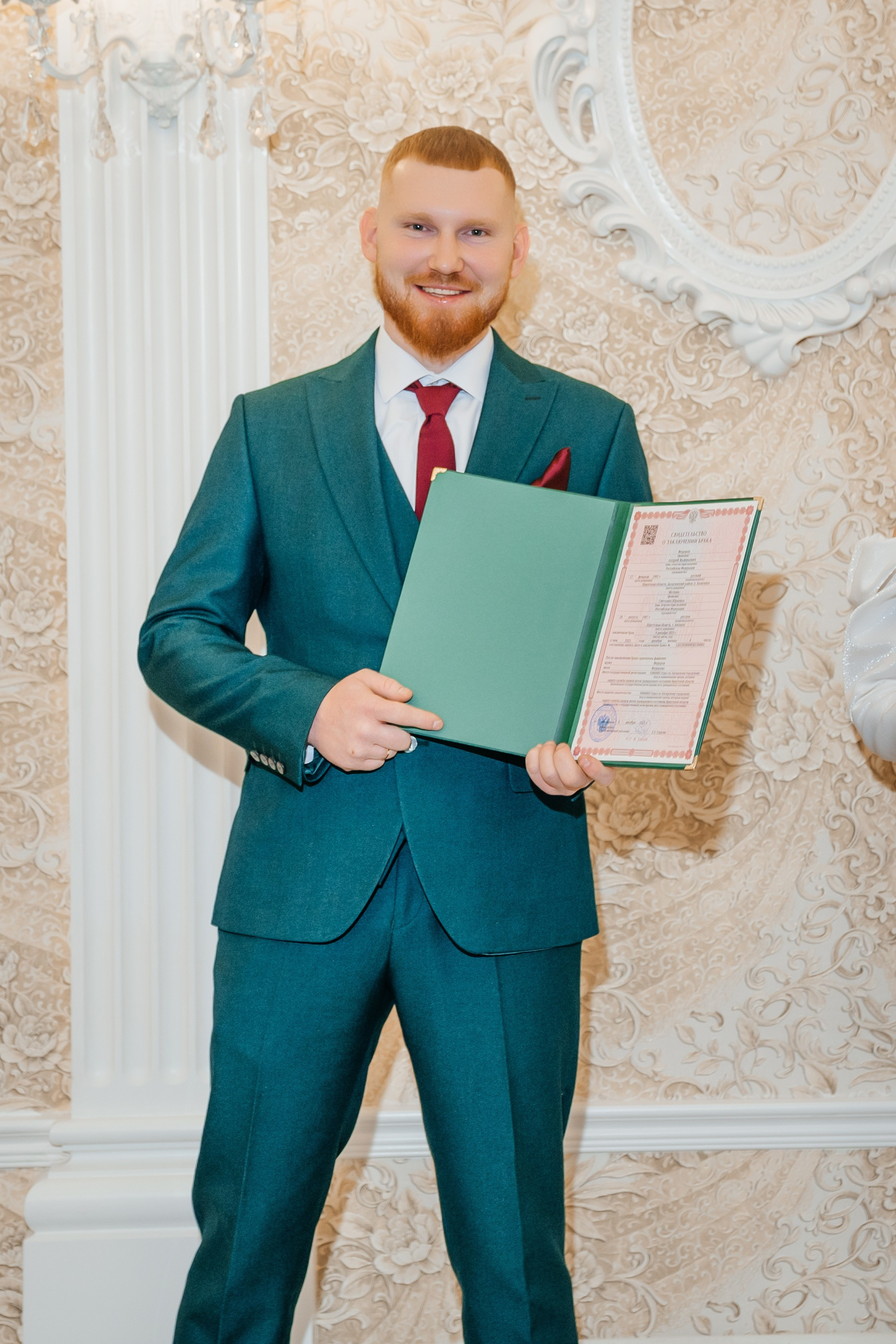 Отель «ПушкинЪ». Фотограф Ангарск Иркутск Ксения Король