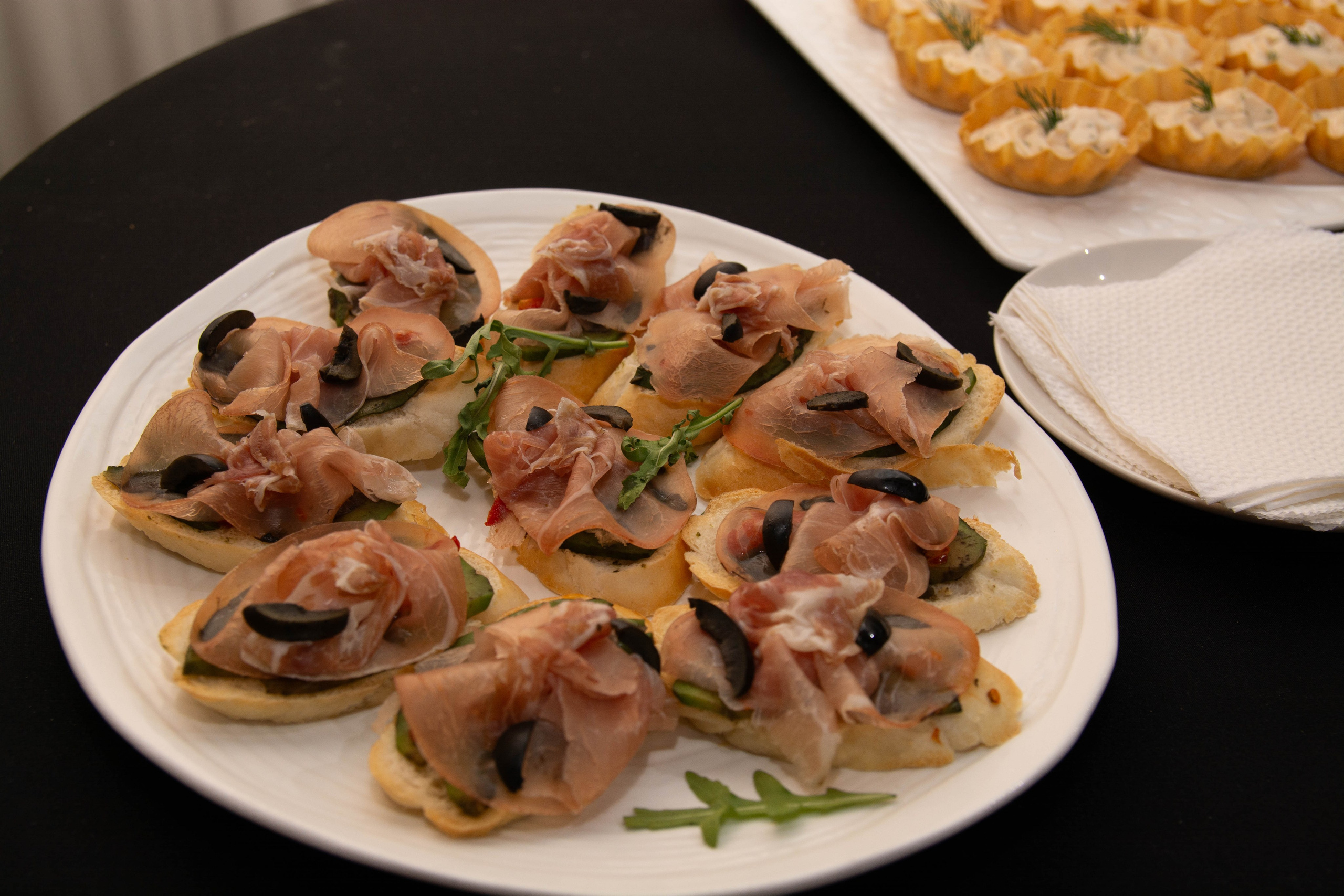 Medical Brain Battle — Медицинский КВИЗ 2025. Вадим Малянов — фотограф / видеограф в Саратове