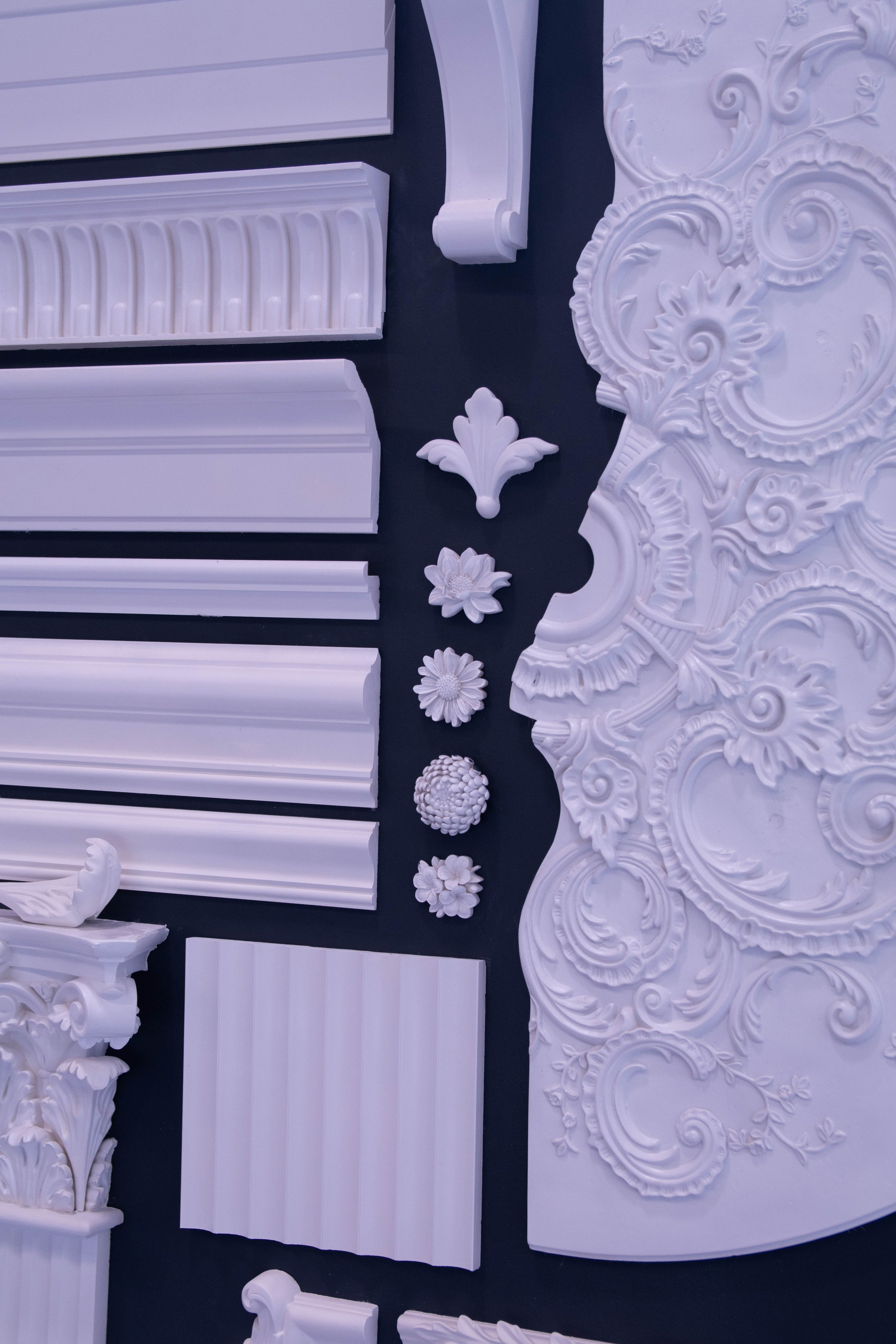 Бизнес-конференция для дизайнеров интерьера 2025. Вадим Малянов — фотограф / видеограф в Саратове