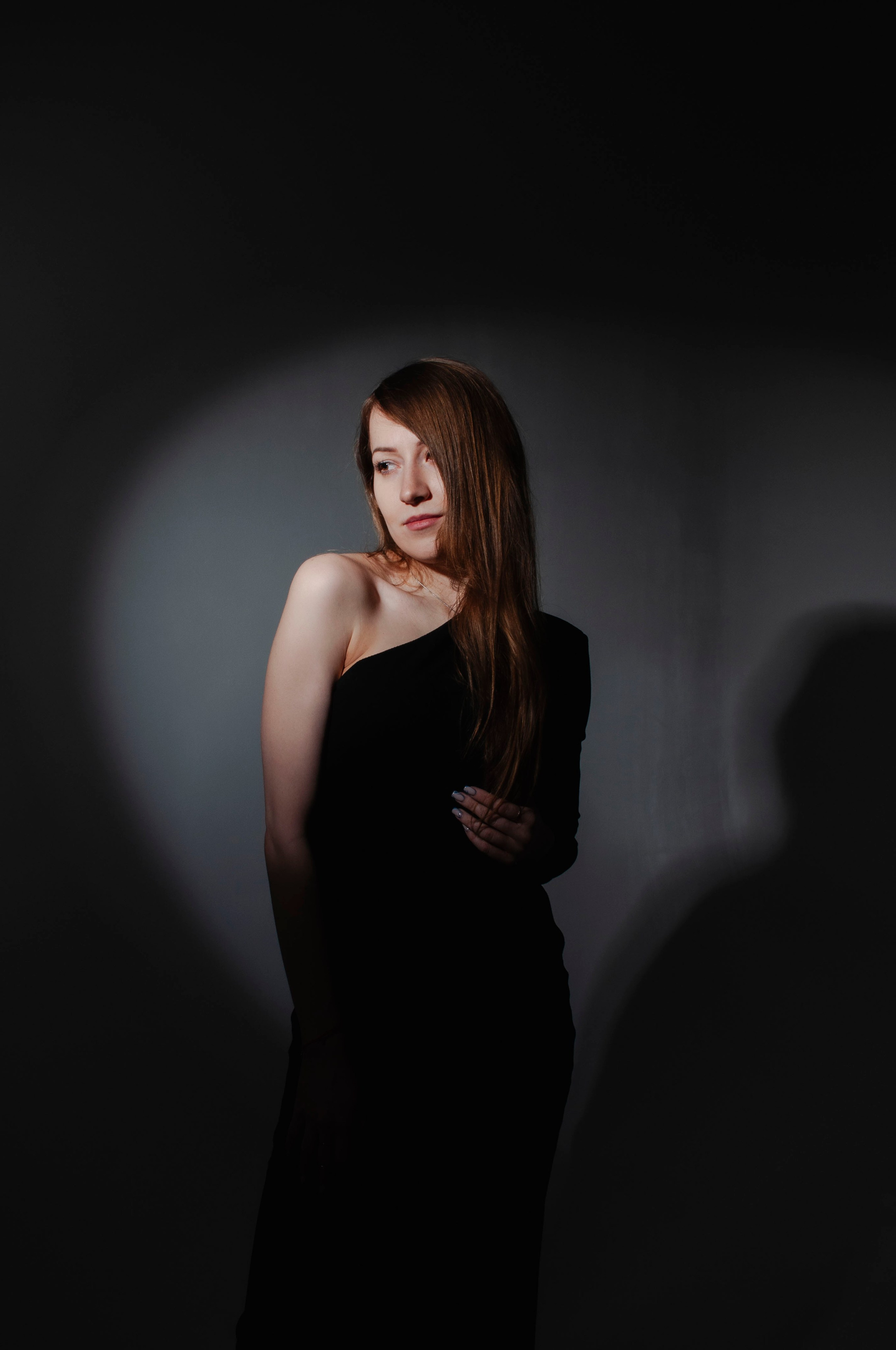 ANASTASIA. Fine art и портретный фотограф в Санкт-Петербурге | Кристина Дмитриевна