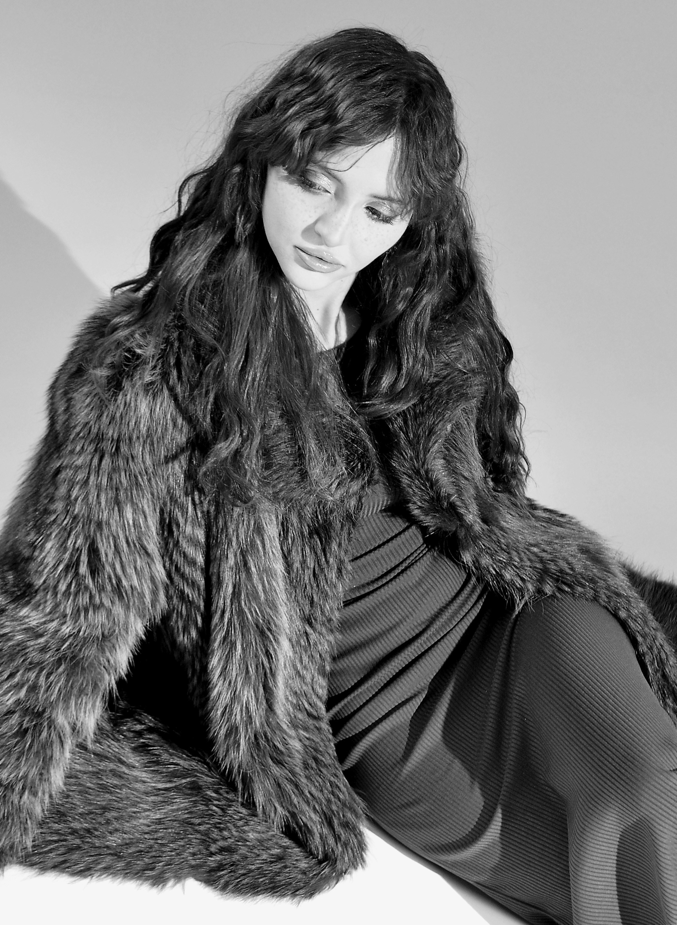 ANASTASIA. Fine art и портретный фотограф в Санкт-Петербурге | Кристина Дмитриевна