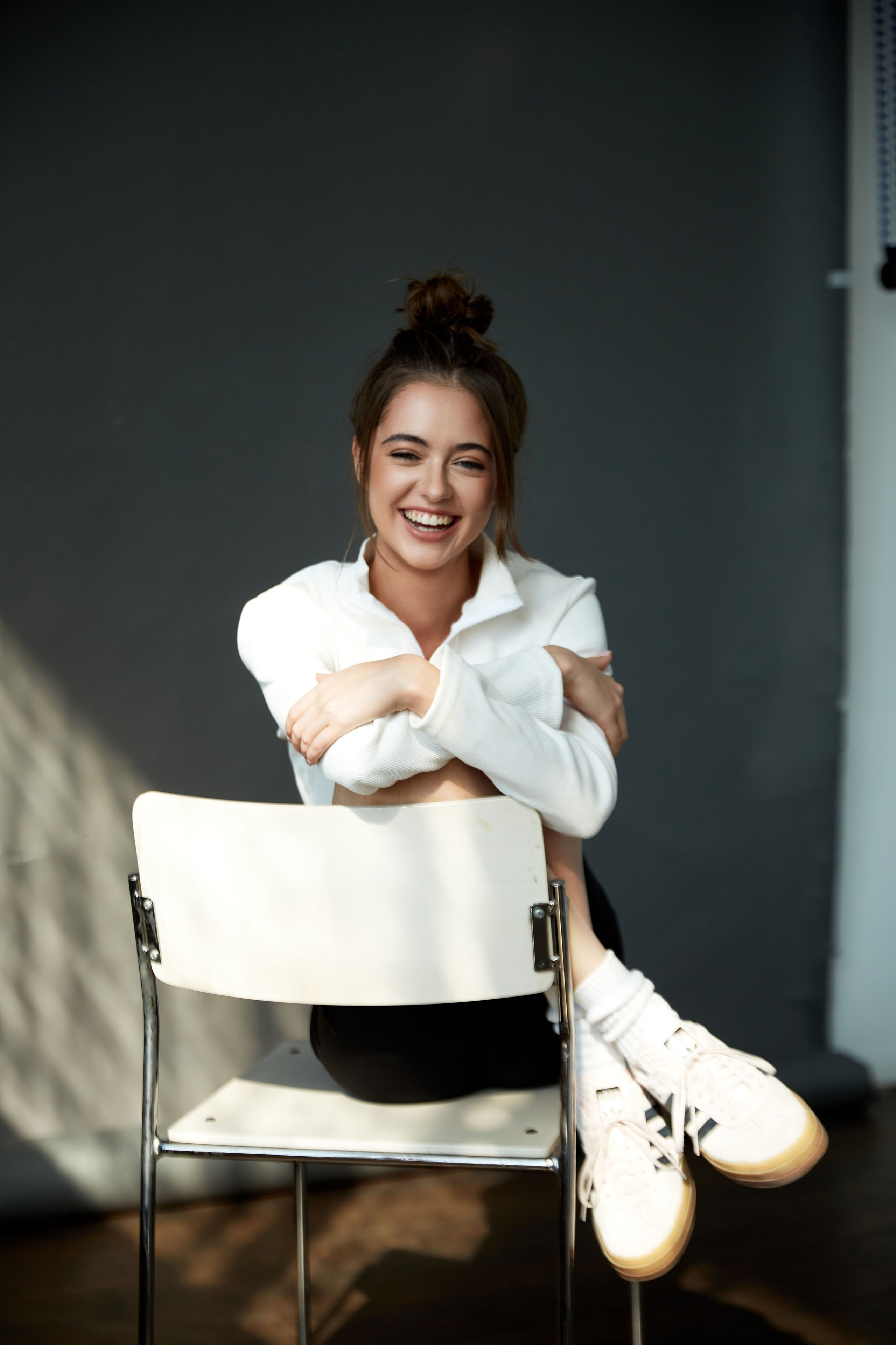 Женский портрет альбом. Семейный фотограф в Москве Наталия Павлова