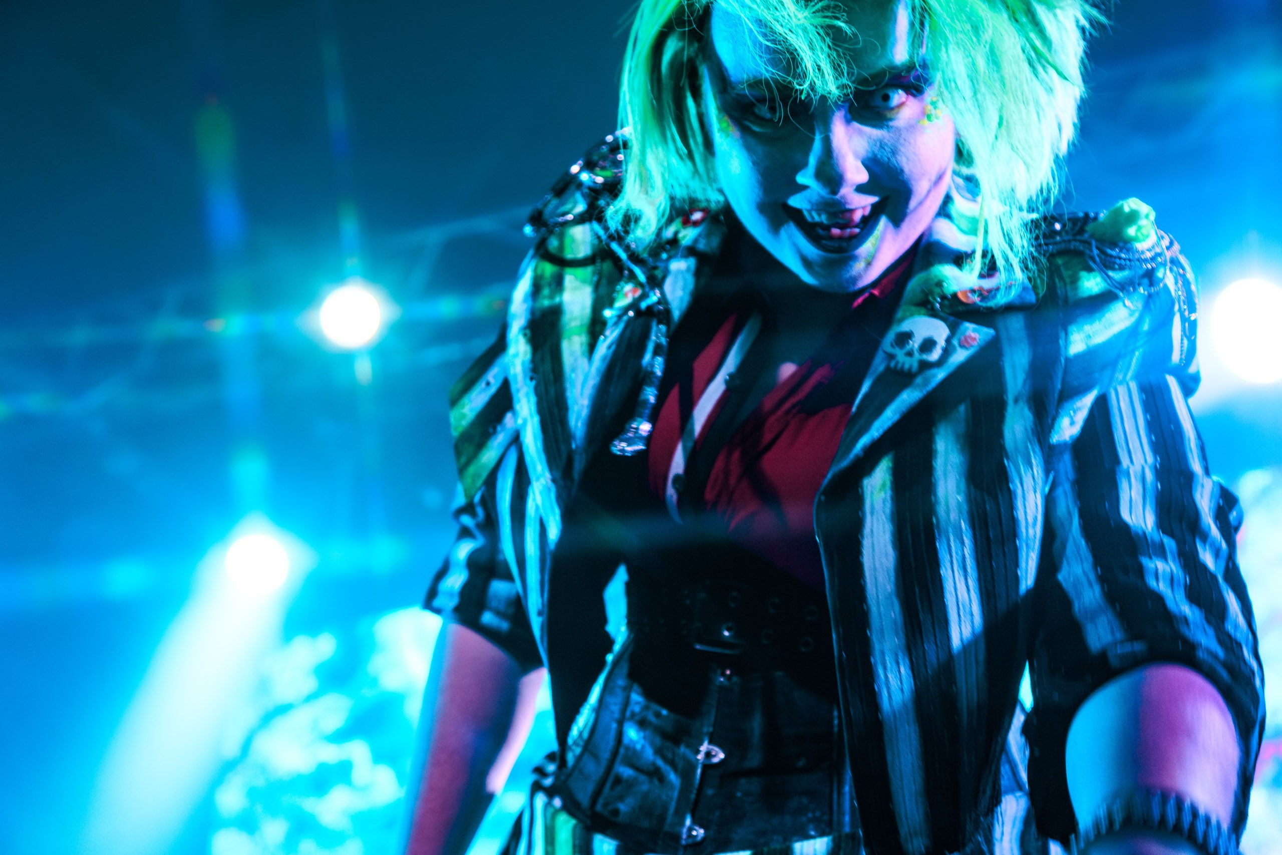 09.08.25 N.E.E.T. Репортажный фотограф Екатеринбург | Яркий, качественный репортаж | Концерты, клубы, репортаж, праздники, корпоративы