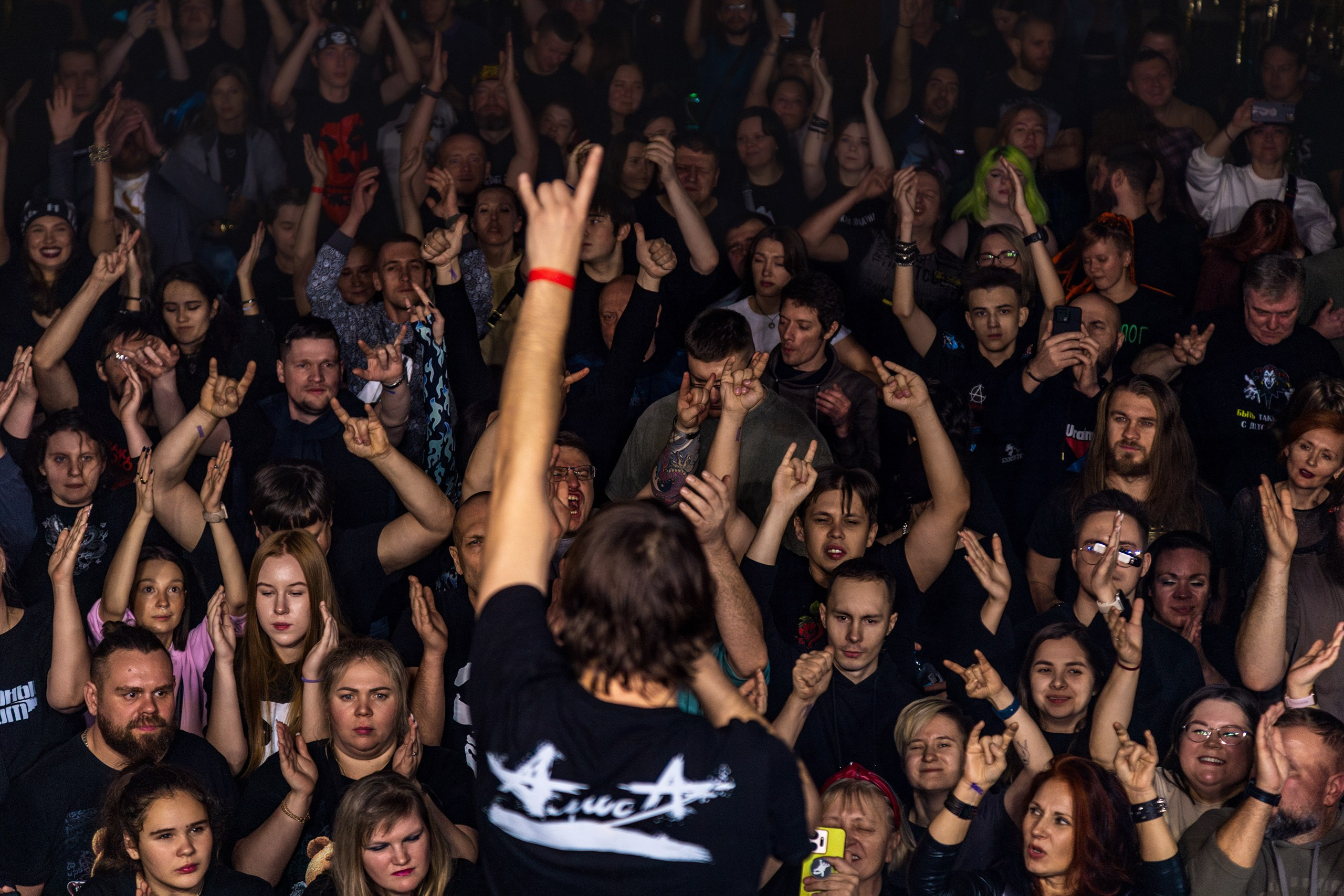 Подборка лучшего. Репортажный фотограф Екатеринбург | Яркий, качественный репортаж | Концерты, клубы, репортаж, праздники, корпоративы