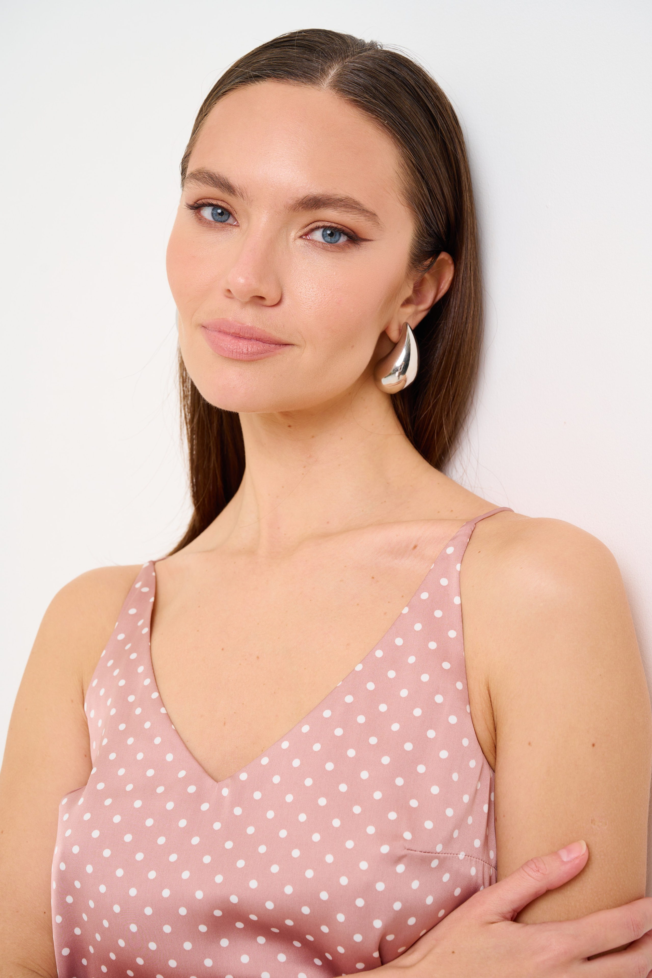 Каталожная съемка фото и видео для маркетплейсов Москва