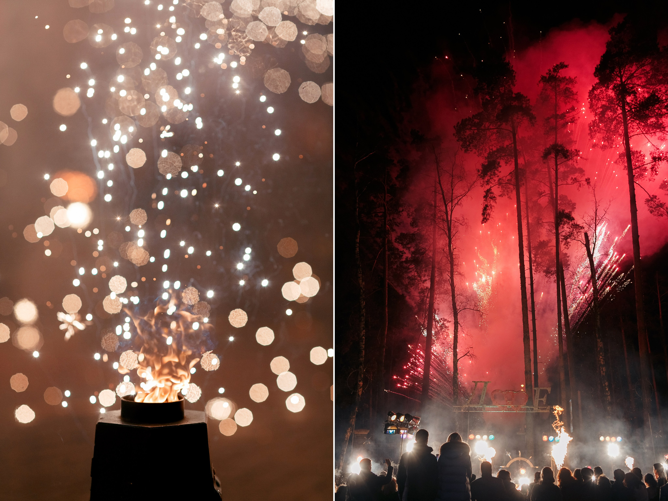 Дмитрий и Евгения. Свадебный, портретный и репортажный фотограф Дмитрий Карпов