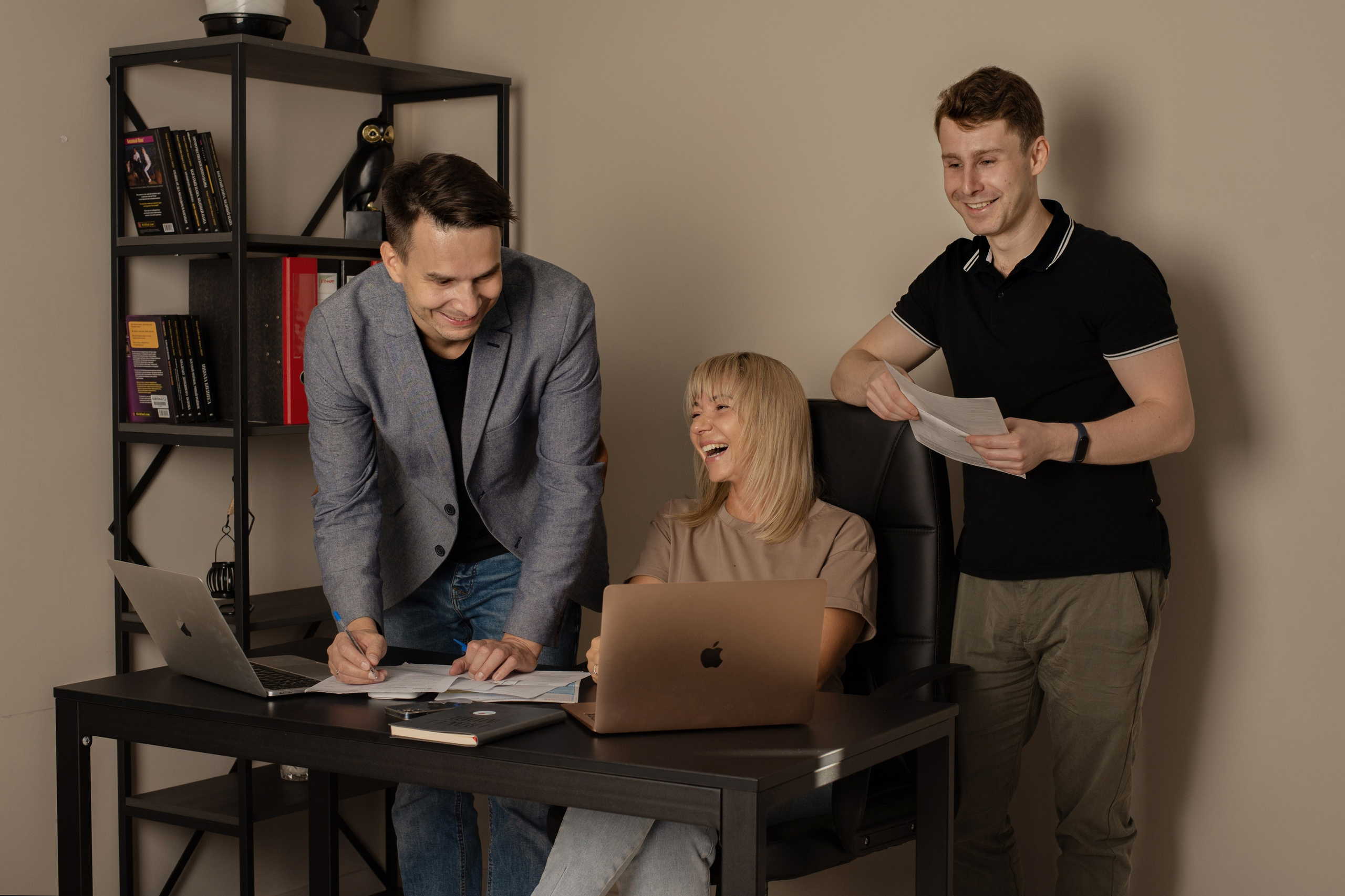 Alteasy. Лина Курочка — ваш фотограф