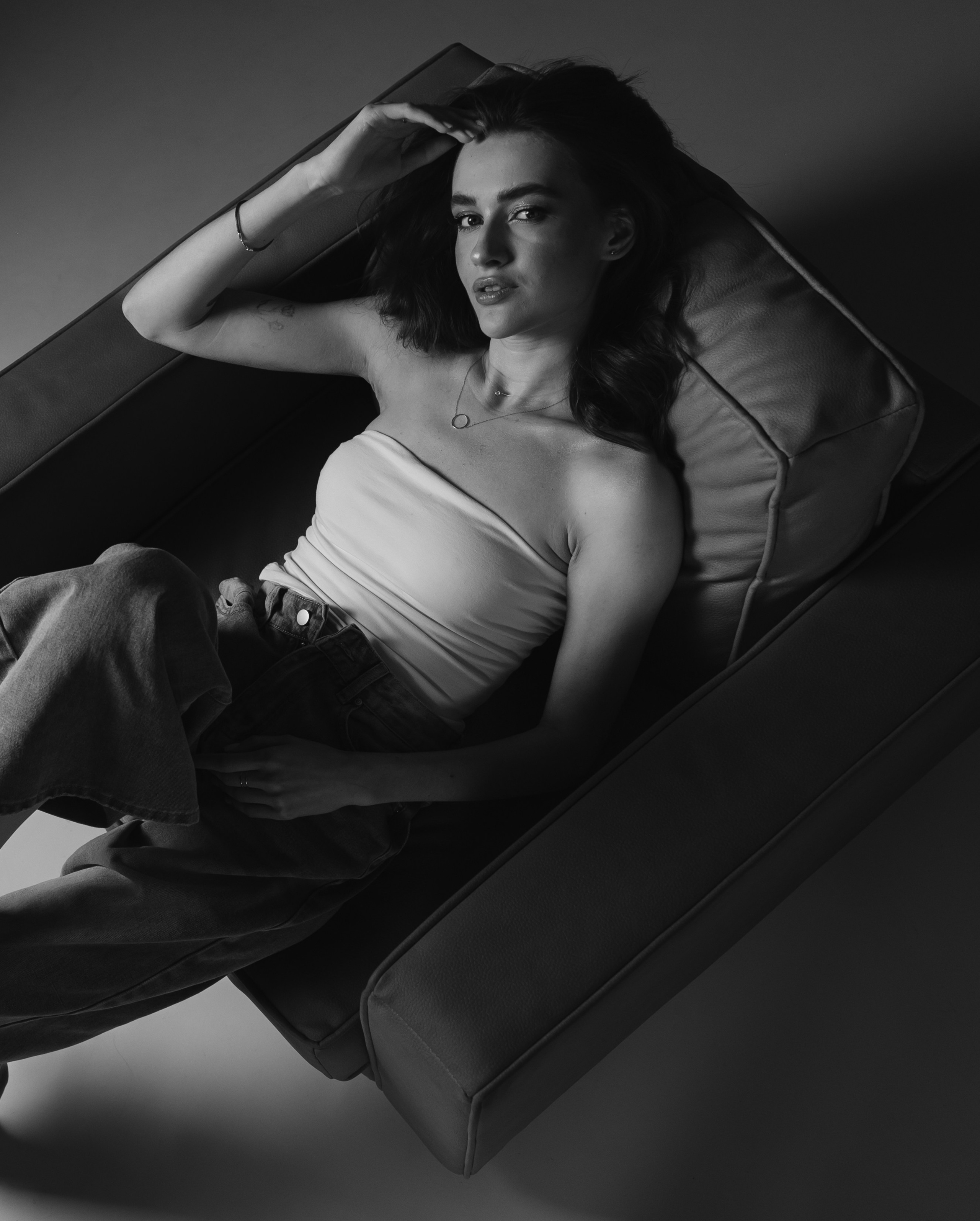 Соня. Фотограф Невинномысск