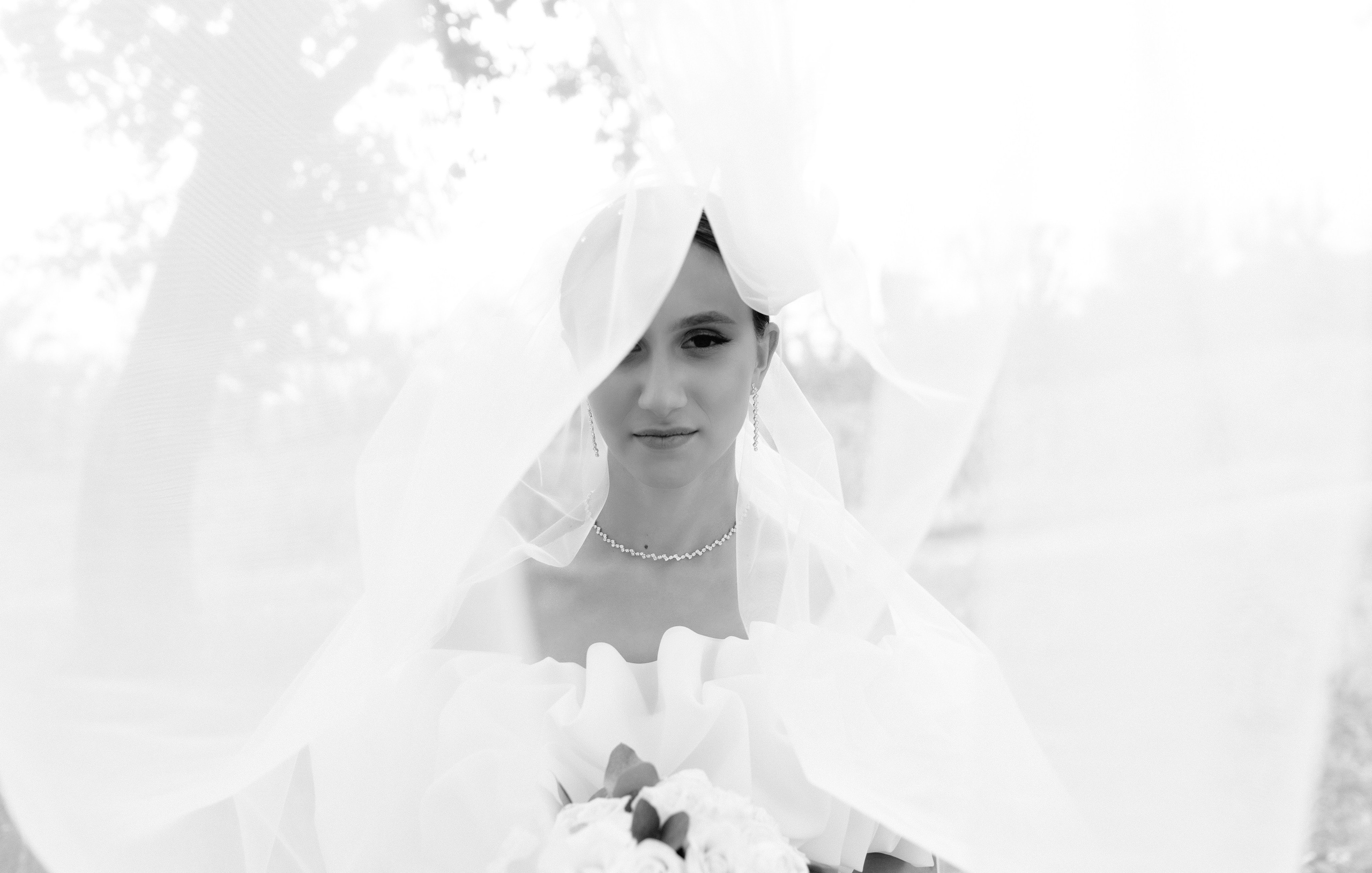 Фотограф Невинномысск