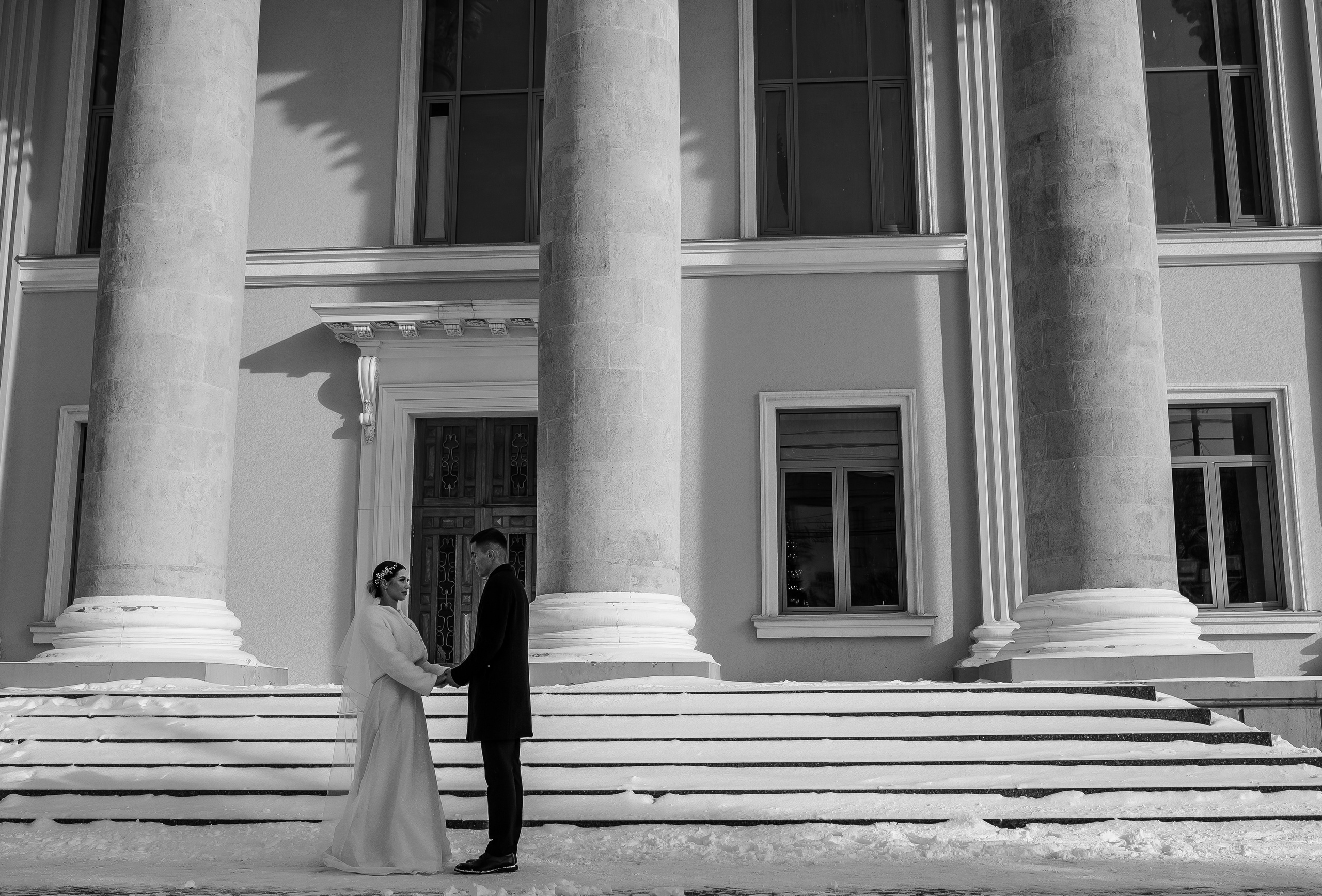 BONAPPETIT. Фотограф Невинномысск